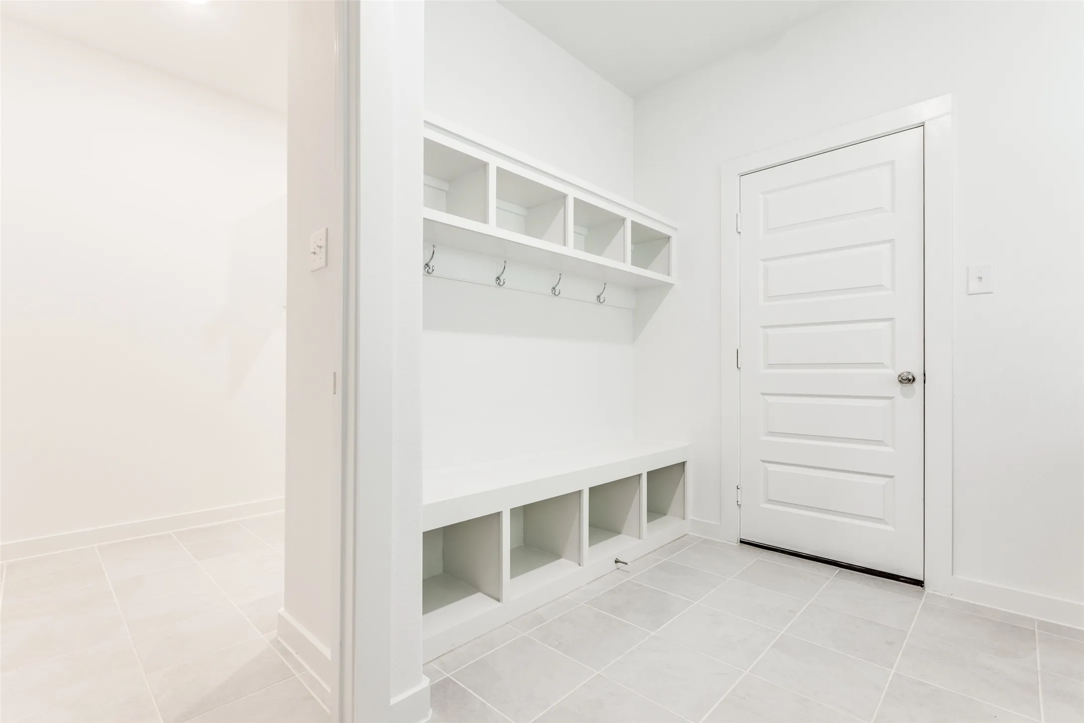 Single Family Residence For Rent in Collin County , 4923 Bellhurst Drive, Princeton, Texas 75071, 3 Bedroom, 2 Bathroom, 2 Garage spaces, 1,992 Sqft, built in 2023, mls#21379410, Real Estate Agent in Princeton, Homes For Rent in Collin county, Homes For Rent in Princeton, Realtor in Princeton Texas, Real Estate Brokerage Independent Realty Texas, Luminita Cordes Realtor