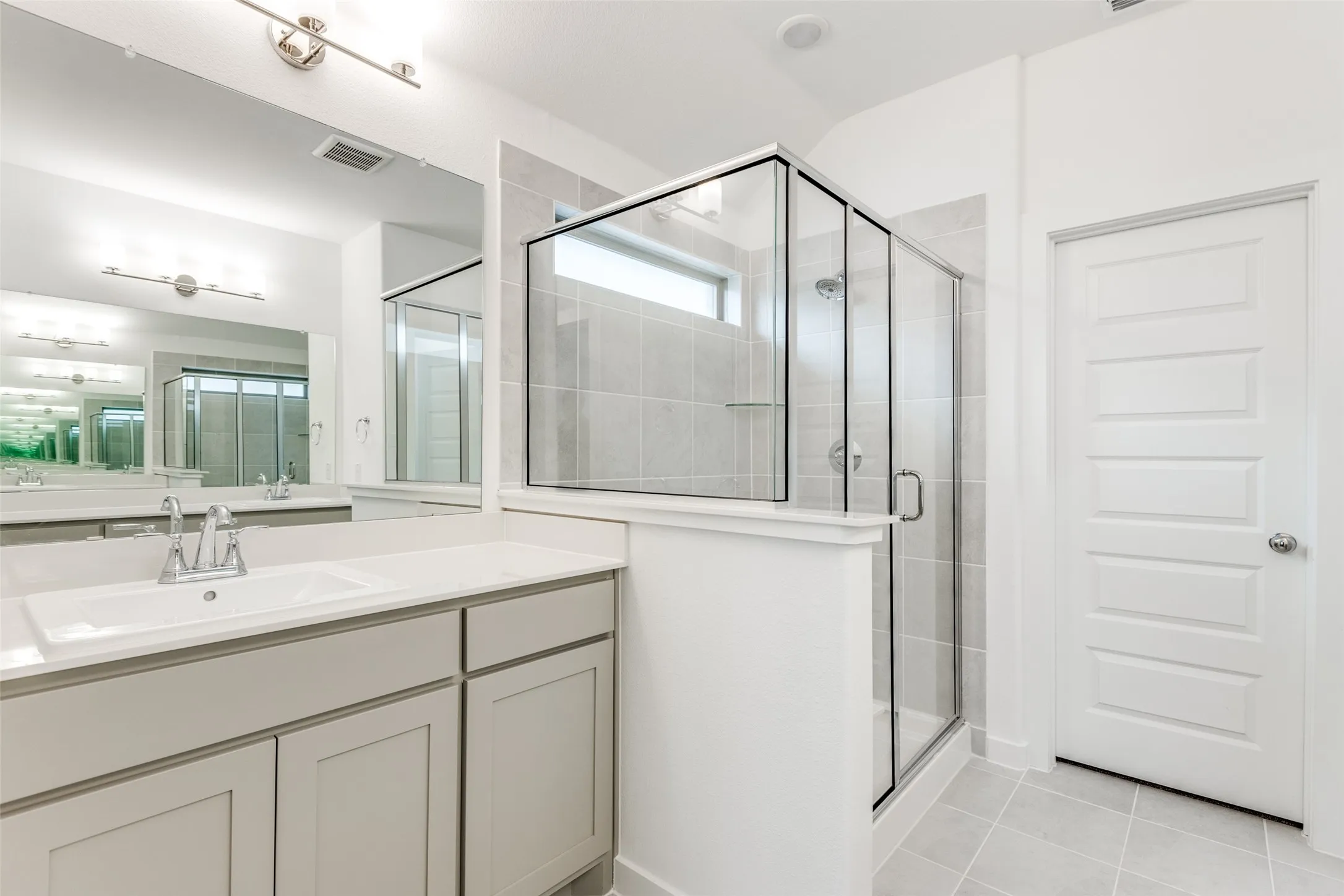 Single Family Residence For Rent in Collin County , 4923 Bellhurst Drive, Princeton, Texas 75071, 3 Bedroom, 2 Bathroom, 2 Garage spaces, 1,992 Sqft, built in 2023, mls#21379410, Real Estate Agent in Princeton, Homes For Rent in Collin county, Homes For Rent in Princeton, Realtor in Princeton Texas, Real Estate Brokerage Independent Realty Texas, Luminita Cordes Realtor