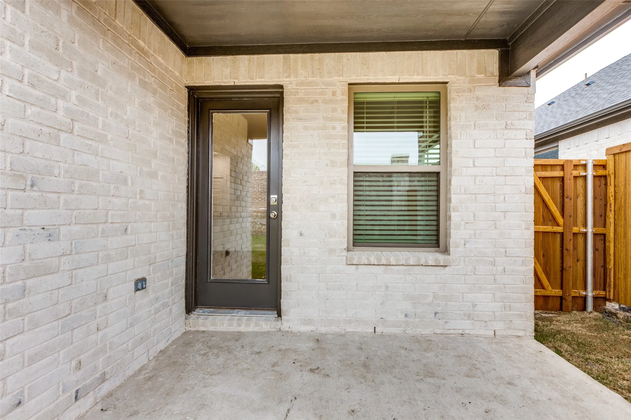 Single Family Residence For Rent in Collin County , 4923 Bellhurst Drive, Princeton, Texas 75071, 3 Bedroom, 2 Bathroom, 2 Garage spaces, 1,992 Sqft, built in 2023, mls#21379410, Real Estate Agent in Princeton, Homes For Rent in Collin county, Homes For Rent in Princeton, Realtor in Princeton Texas, Real Estate Brokerage Independent Realty Texas, Luminita Cordes Realtor