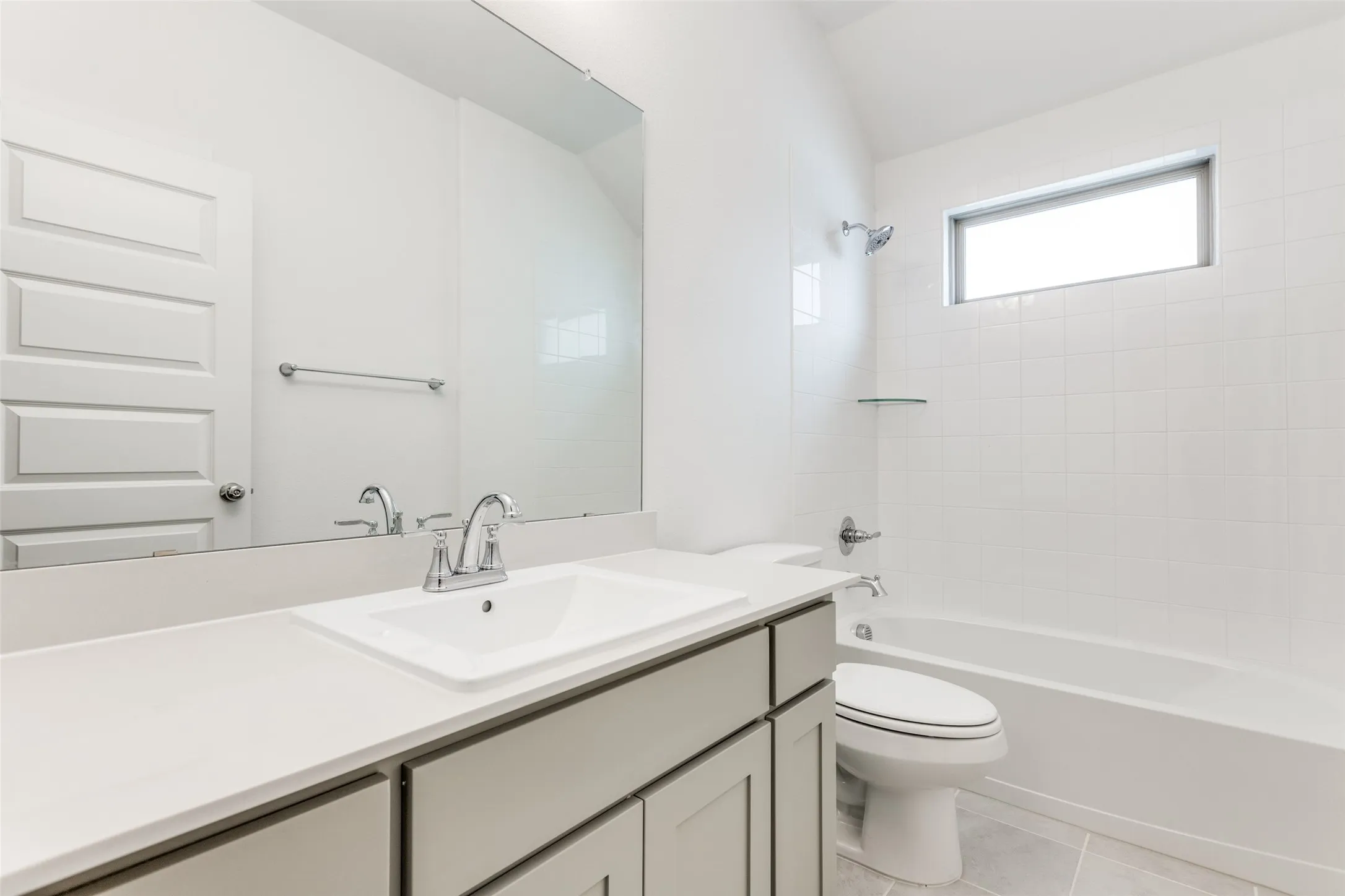 Single Family Residence For Rent in Collin County , 4923 Bellhurst Drive, Princeton, Texas 75071, 3 Bedroom, 2 Bathroom, 2 Garage spaces, 1,992 Sqft, built in 2023, mls#21379410, Real Estate Agent in Princeton, Homes For Rent in Collin county, Homes For Rent in Princeton, Realtor in Princeton Texas, Real Estate Brokerage Independent Realty Texas, Luminita Cordes Realtor