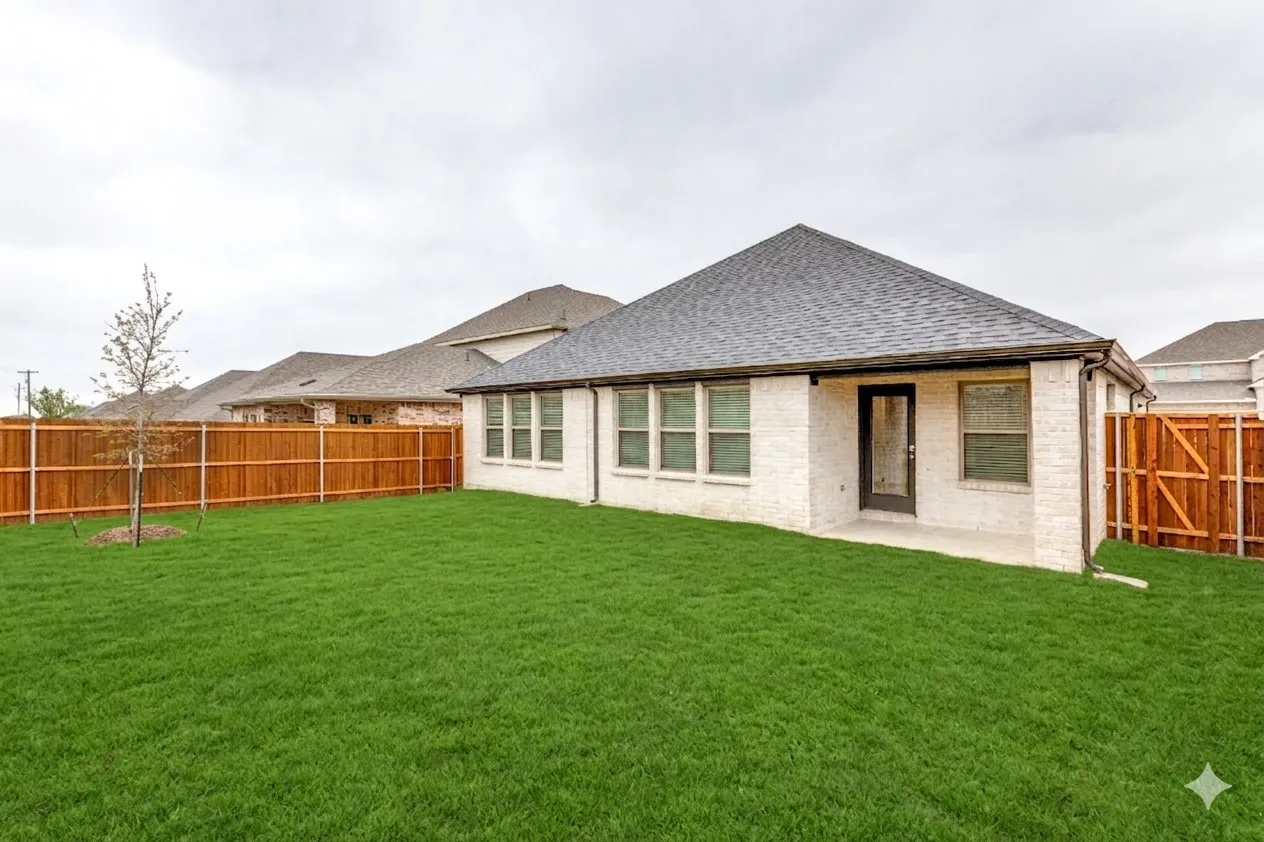 Single Family Residence For Rent in Collin County , 4923 Bellhurst Drive, Princeton, Texas 75071, 3 Bedroom, 2 Bathroom, 2 Garage spaces, 1,992 Sqft, built in 2023, mls#21379410, Real Estate Agent in Princeton, Homes For Rent in Collin county, Homes For Rent in Princeton, Realtor in Princeton Texas, Real Estate Brokerage Independent Realty Texas, Luminita Cordes Realtor
