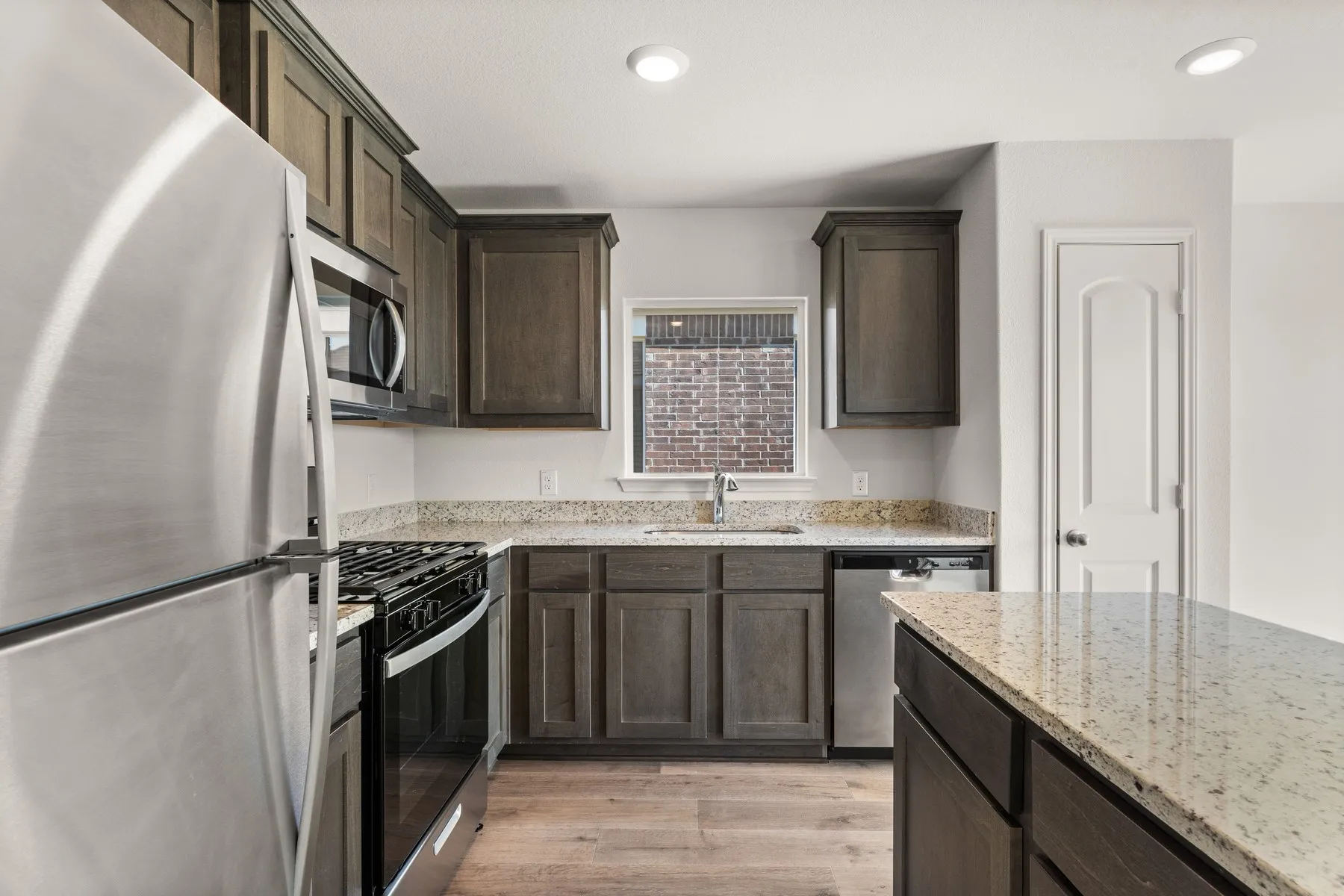 Single Family Residence For Sale in Johnson County , 13413 Gitty Up Circle, Cresson, Texas 76035, 3 Bedroom, 2 Bathroom, 2 Garage spaces, 1,379 Sqft, built in 2025, mls#21381919, Real Estate Agent in Cresson, Homes For Sale in Johnson county, Homes For Sale in Cresson, Realtor in Cresson Texas, Real Estate Brokerage Independent Realty Texas, Luminita Cordes Realtor