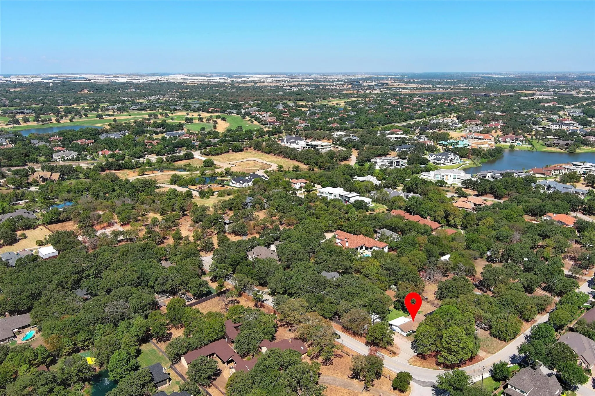 Improved Land For Sale in Tarrant County , 1760 Randol Mill Avenue, Southlake, Texas 76092, 0, 0, Garage spaces, 0 Sqft, built in 1971, mls#21381349, Real Estate Agent in Southlake, Homes For Sale in Tarrant county, Homes For Sale in Southlake, Realtor in Southlake Texas, Real Estate Brokerage Independent Realty Texas, Luminita Cordes Realtor