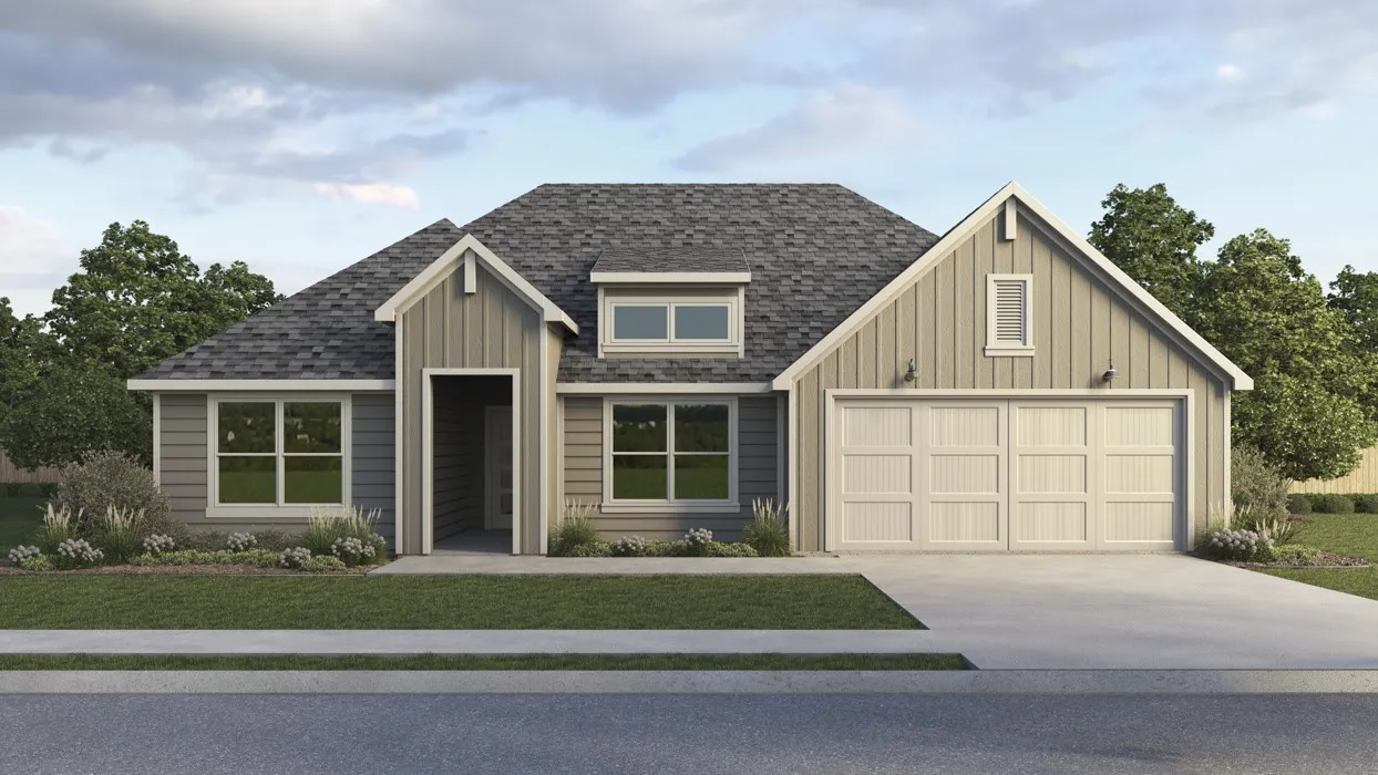 Single Family Residence For Sale in Cooke County , 777 Snowdrop Drive, Pilot Point, Texas 76258, 4 Bedroom, 2 Bathroom, 2 Garage spaces, 2,128 Sqft, built in 2026, mls#21381929, Real Estate Agent in Pilot Point, Homes For Sale in Cooke county, Homes For Sale in Pilot Point, Realtor in Pilot Point Texas, Real Estate Brokerage Independent Realty Texas, Luminita Cordes Realtor