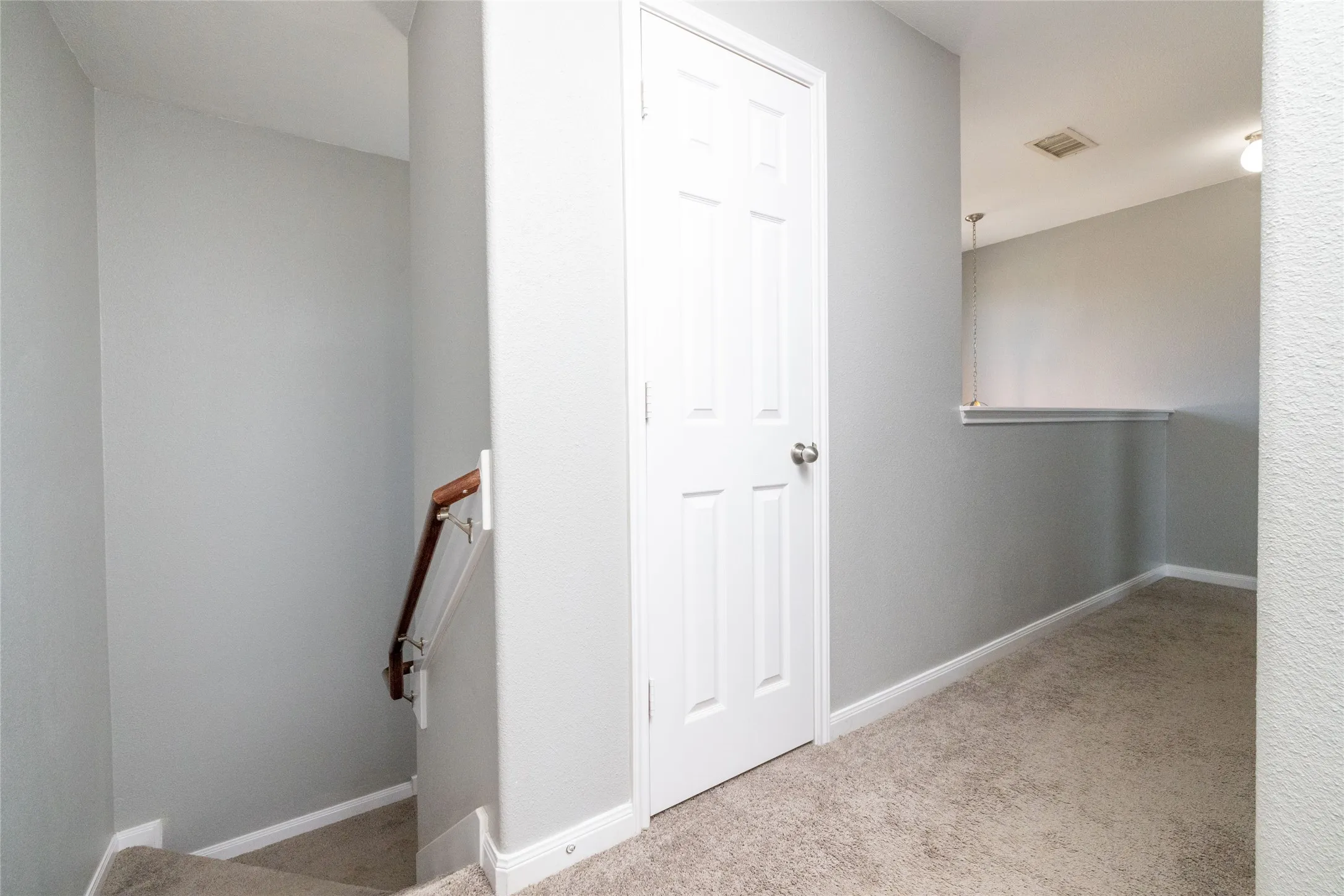 Single Family Residence For Sale in Wise County , 113 Dodge City Court, Newark, Texas 76071, 4 Bedroom, 3 Bathroom, 2 Garage spaces, 2,134 Sqft, built in 2011, mls#21381600, Real Estate Agent in Newark, Homes For Sale in Wise county, Homes For Sale in Newark, Realtor in Newark Texas, Real Estate Brokerage Independent Realty Texas, Luminita Cordes Realtor