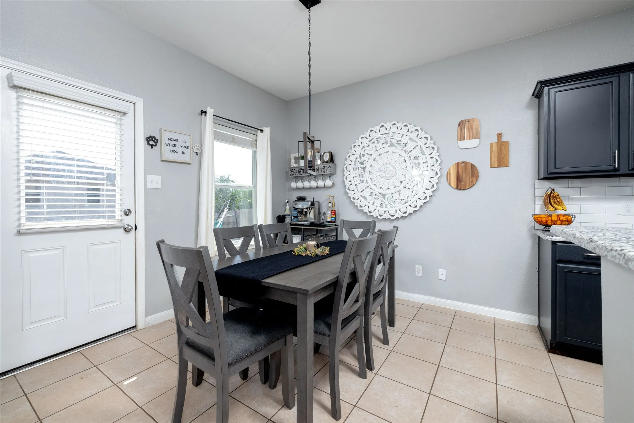 Single Family Residence For Sale in Wise County , 113 Dodge City Court, Newark, Texas 76071, 4 Bedroom, 3 Bathroom, 2 Garage spaces, 2,134 Sqft, built in 2011, mls#21381600, Real Estate Agent in Newark, Homes For Sale in Wise county, Homes For Sale in Newark, Realtor in Newark Texas, Real Estate Brokerage Independent Realty Texas, Luminita Cordes Realtor