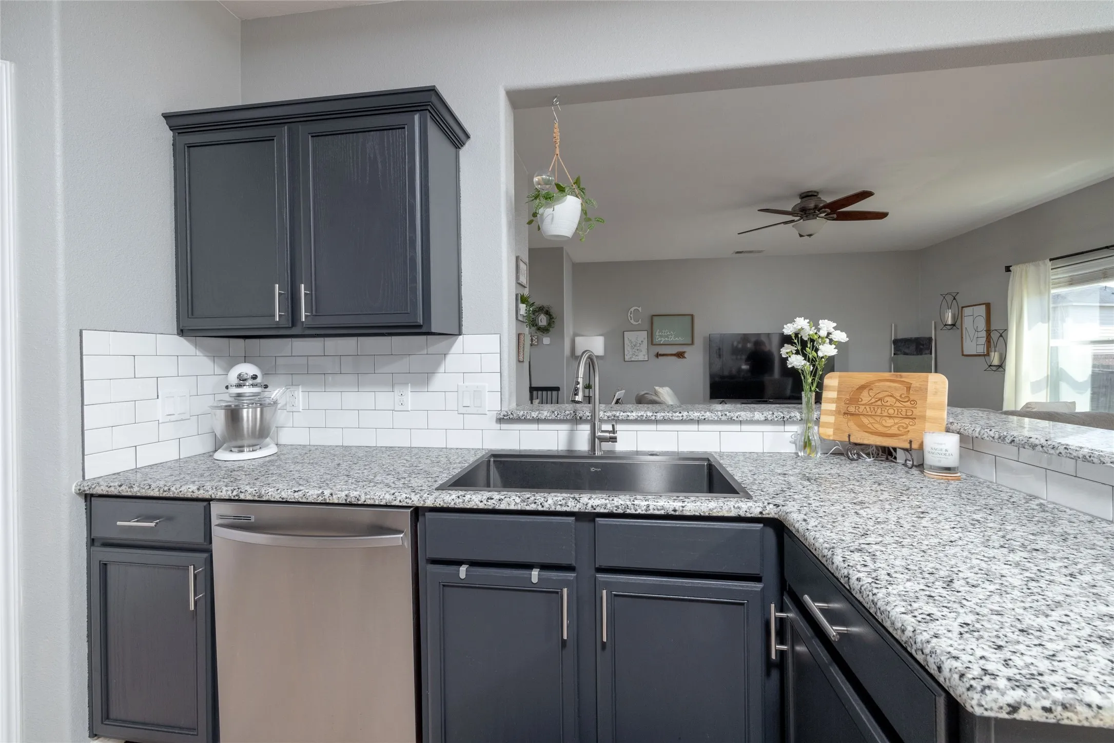 Single Family Residence For Sale in Wise County , 113 Dodge City Court, Newark, Texas 76071, 4 Bedroom, 3 Bathroom, 2 Garage spaces, 2,134 Sqft, built in 2011, mls#21381600, Real Estate Agent in Newark, Homes For Sale in Wise county, Homes For Sale in Newark, Realtor in Newark Texas, Real Estate Brokerage Independent Realty Texas, Luminita Cordes Realtor