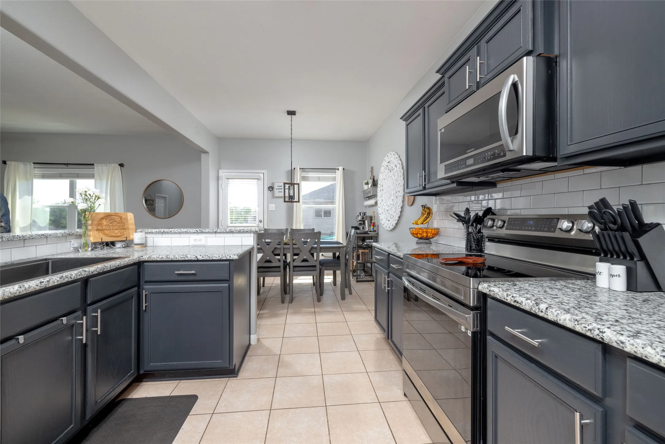 Single Family Residence For Sale in Wise County , 113 Dodge City Court, Newark, Texas 76071, 4 Bedroom, 3 Bathroom, 2 Garage spaces, 2,134 Sqft, built in 2011, mls#21381600, Real Estate Agent in Newark, Homes For Sale in Wise county, Homes For Sale in Newark, Realtor in Newark Texas, Real Estate Brokerage Independent Realty Texas, Luminita Cordes Realtor