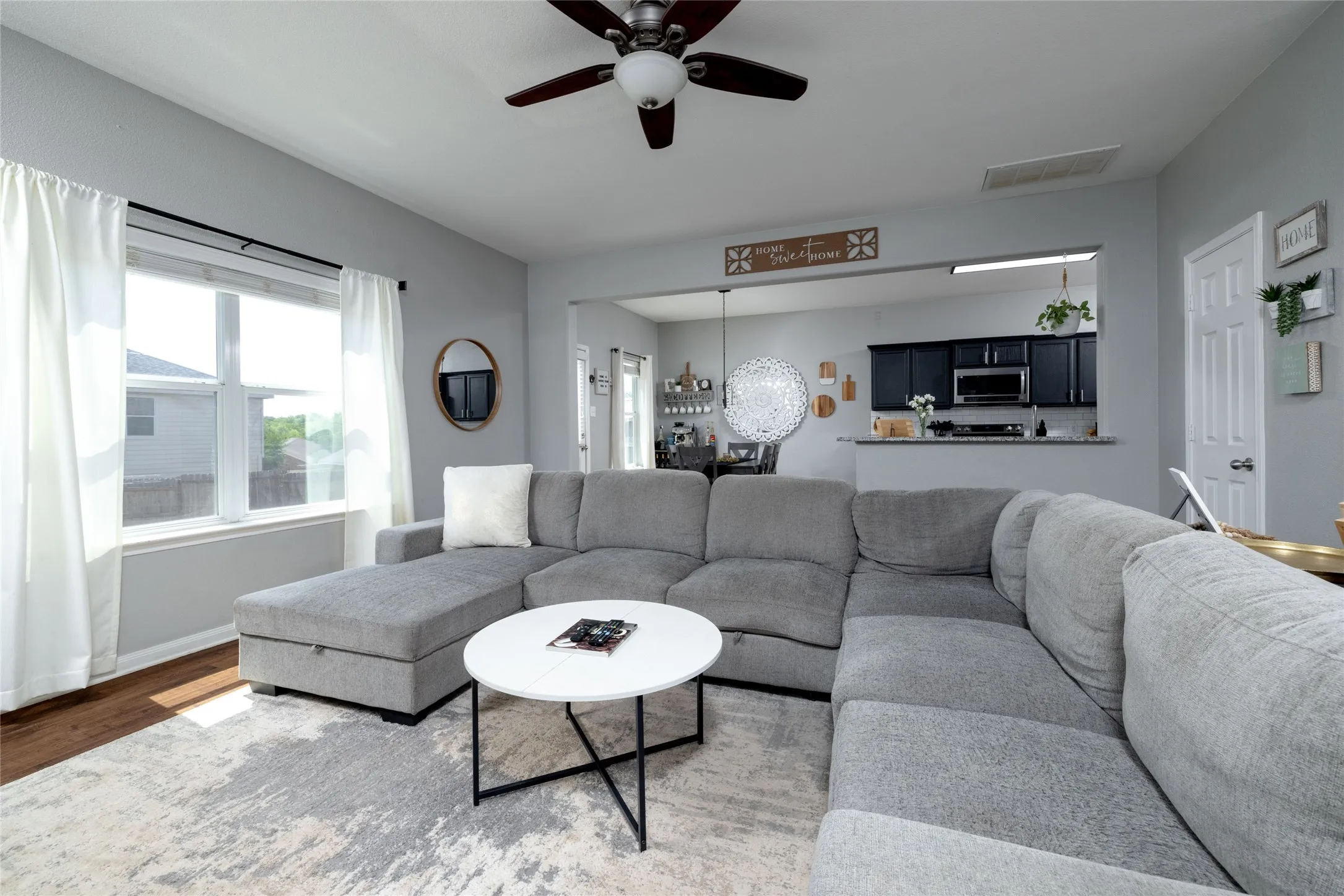Single Family Residence For Sale in Wise County , 113 Dodge City Court, Newark, Texas 76071, 4 Bedroom, 3 Bathroom, 2 Garage spaces, 2,134 Sqft, built in 2011, mls#21381600, Real Estate Agent in Newark, Homes For Sale in Wise county, Homes For Sale in Newark, Realtor in Newark Texas, Real Estate Brokerage Independent Realty Texas, Luminita Cordes Realtor