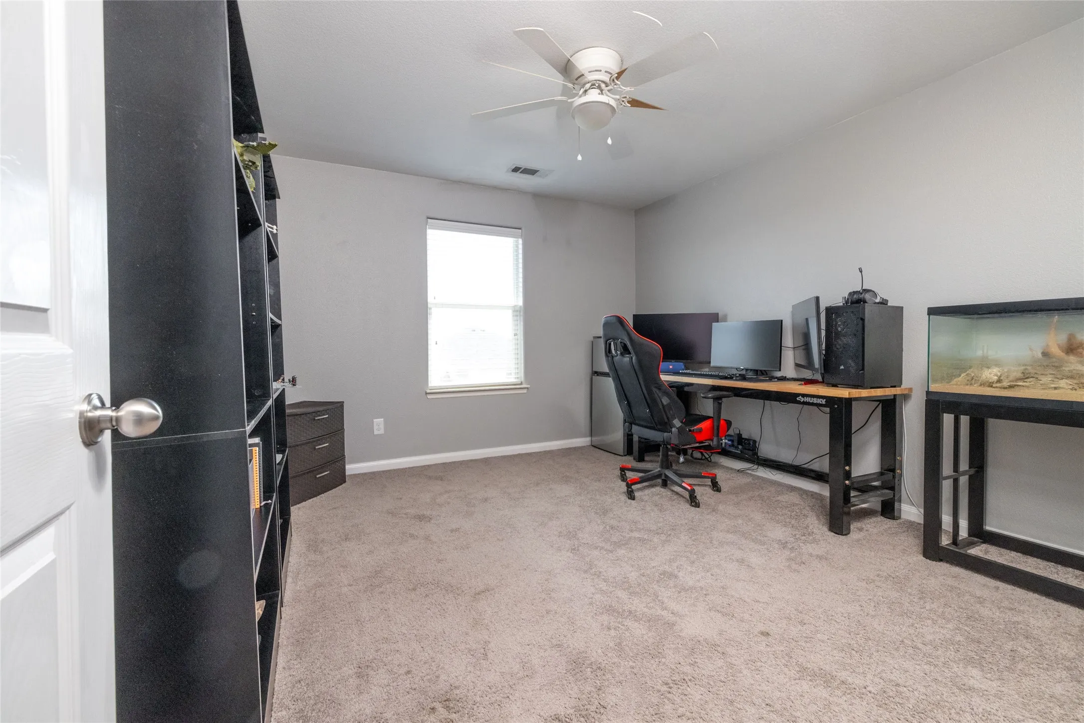Single Family Residence For Sale in Wise County , 113 Dodge City Court, Newark, Texas 76071, 4 Bedroom, 3 Bathroom, 2 Garage spaces, 2,134 Sqft, built in 2011, mls#21381600, Real Estate Agent in Newark, Homes For Sale in Wise county, Homes For Sale in Newark, Realtor in Newark Texas, Real Estate Brokerage Independent Realty Texas, Luminita Cordes Realtor