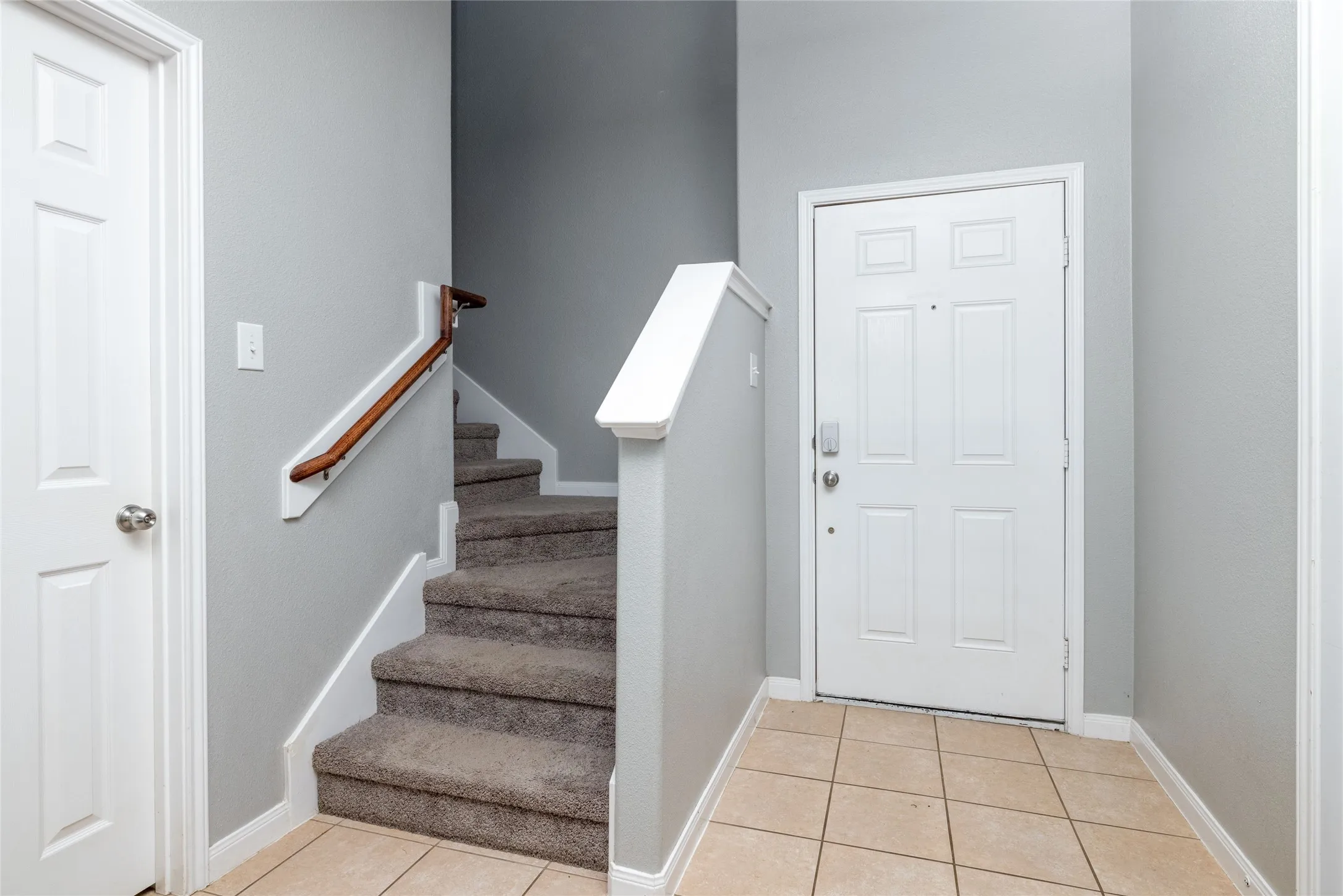 Single Family Residence For Sale in Wise County , 113 Dodge City Court, Newark, Texas 76071, 4 Bedroom, 3 Bathroom, 2 Garage spaces, 2,134 Sqft, built in 2011, mls#21381600, Real Estate Agent in Newark, Homes For Sale in Wise county, Homes For Sale in Newark, Realtor in Newark Texas, Real Estate Brokerage Independent Realty Texas, Luminita Cordes Realtor
