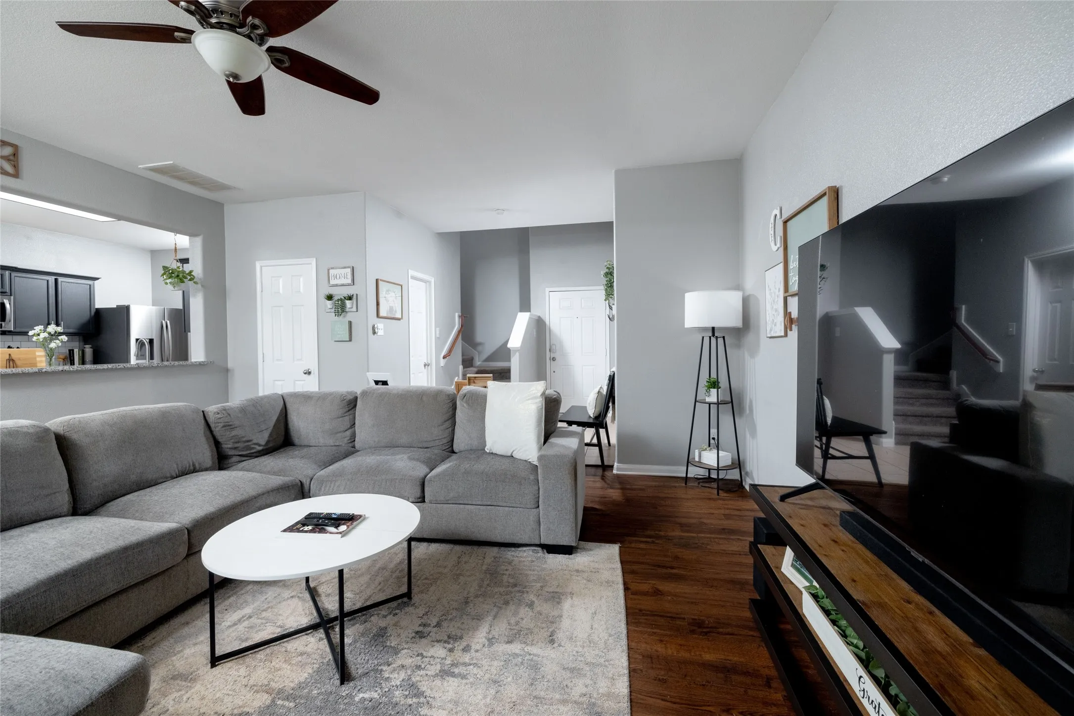 Single Family Residence For Sale in Wise County , 113 Dodge City Court, Newark, Texas 76071, 4 Bedroom, 3 Bathroom, 2 Garage spaces, 2,134 Sqft, built in 2011, mls#21381600, Real Estate Agent in Newark, Homes For Sale in Wise county, Homes For Sale in Newark, Realtor in Newark Texas, Real Estate Brokerage Independent Realty Texas, Luminita Cordes Realtor