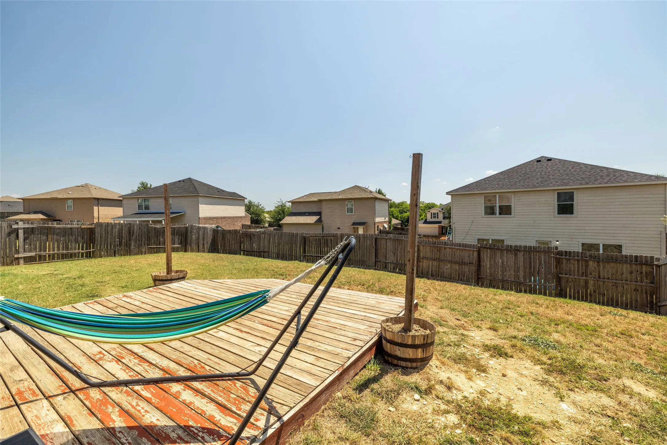Single Family Residence For Sale in Wise County , 113 Dodge City Court, Newark, Texas 76071, 4 Bedroom, 3 Bathroom, 2 Garage spaces, 2,134 Sqft, built in 2011, mls#21381600, Real Estate Agent in Newark, Homes For Sale in Wise county, Homes For Sale in Newark, Realtor in Newark Texas, Real Estate Brokerage Independent Realty Texas, Luminita Cordes Realtor