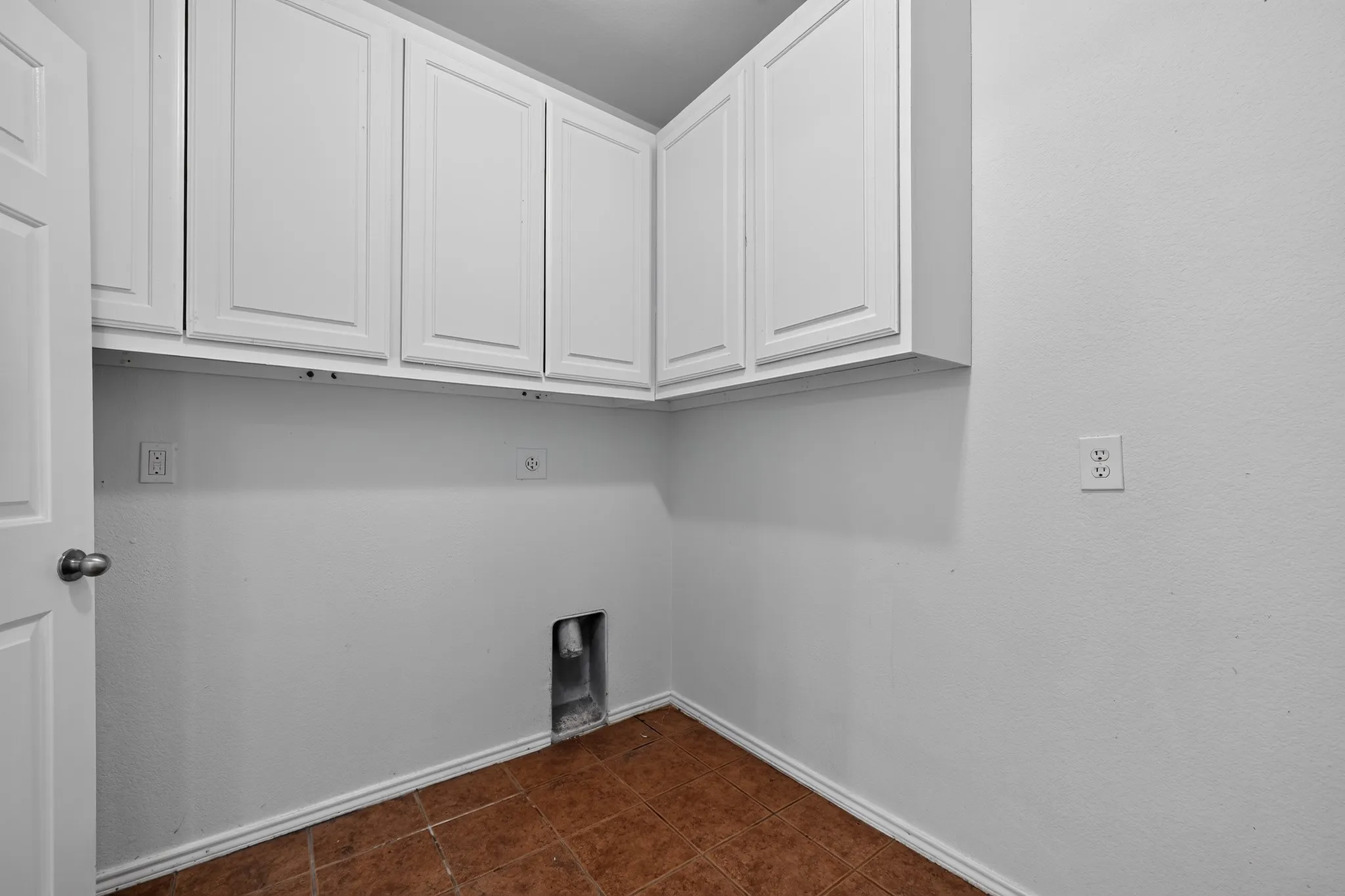 Single Family Residence For Rent in Kaufman County , 1009 Youkum Court, Forney, Texas 75126, 5 Bedroom, 3 Bathroom, 2 Garage spaces, 3,608 Sqft, built in 2006, mls#21381835, Real Estate Agent in Forney, Homes For Rent in Kaufman county, Homes For Rent in Forney, Realtor in Forney Texas, Real Estate Brokerage Independent Realty Texas, Luminita Cordes Realtor