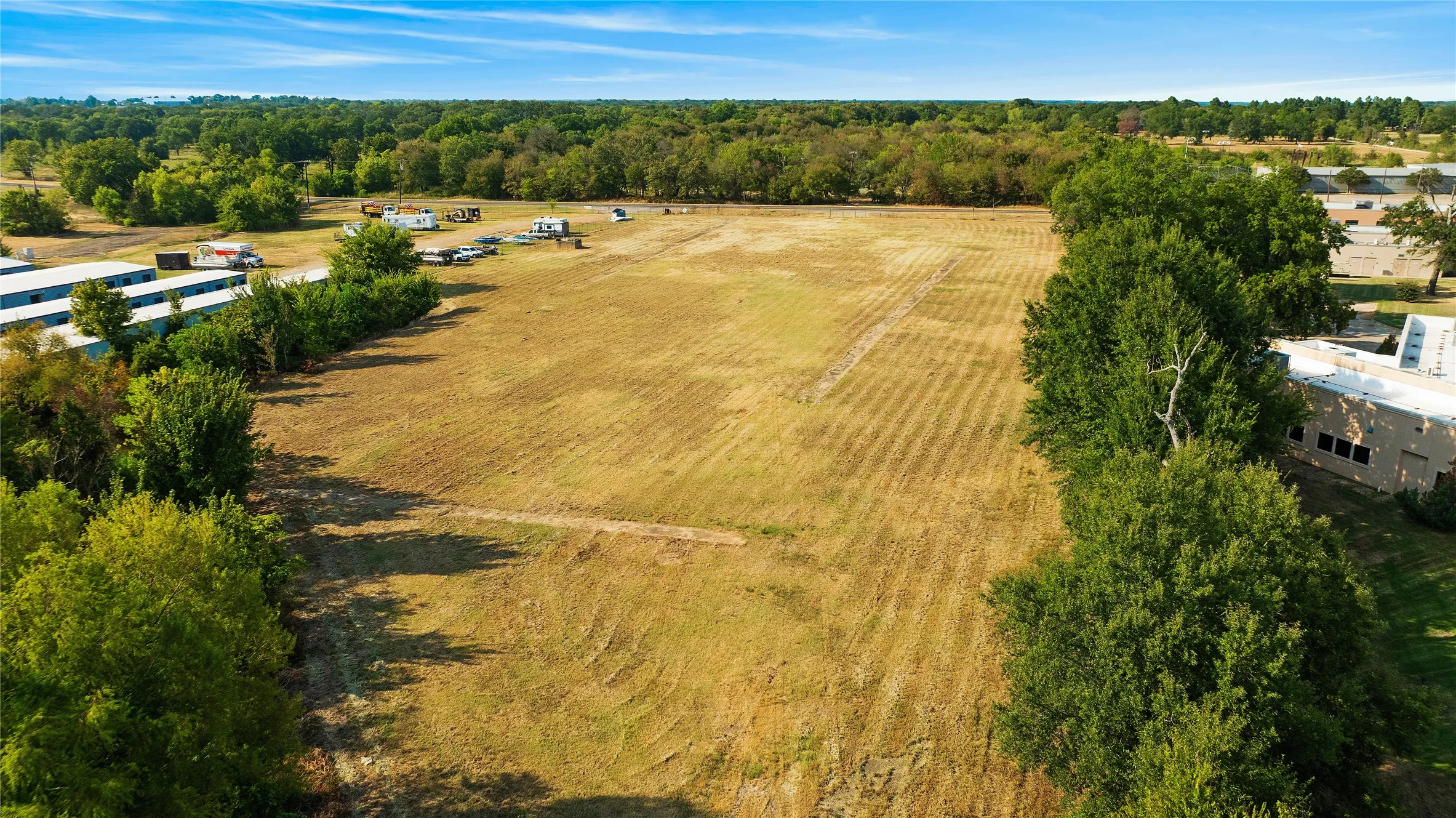 Improved Land For Sale in Lamar County , 2610 Spur 139, Paris, Texas 75462, 0, 0, Garage spaces, 0 Sqft, built in 0, mls#21380557, Real Estate Agent in Paris, Homes For Sale in Lamar county, Homes For Sale in Paris, Realtor in Paris Texas, Real Estate Brokerage Independent Realty Texas, Luminita Cordes Realtor