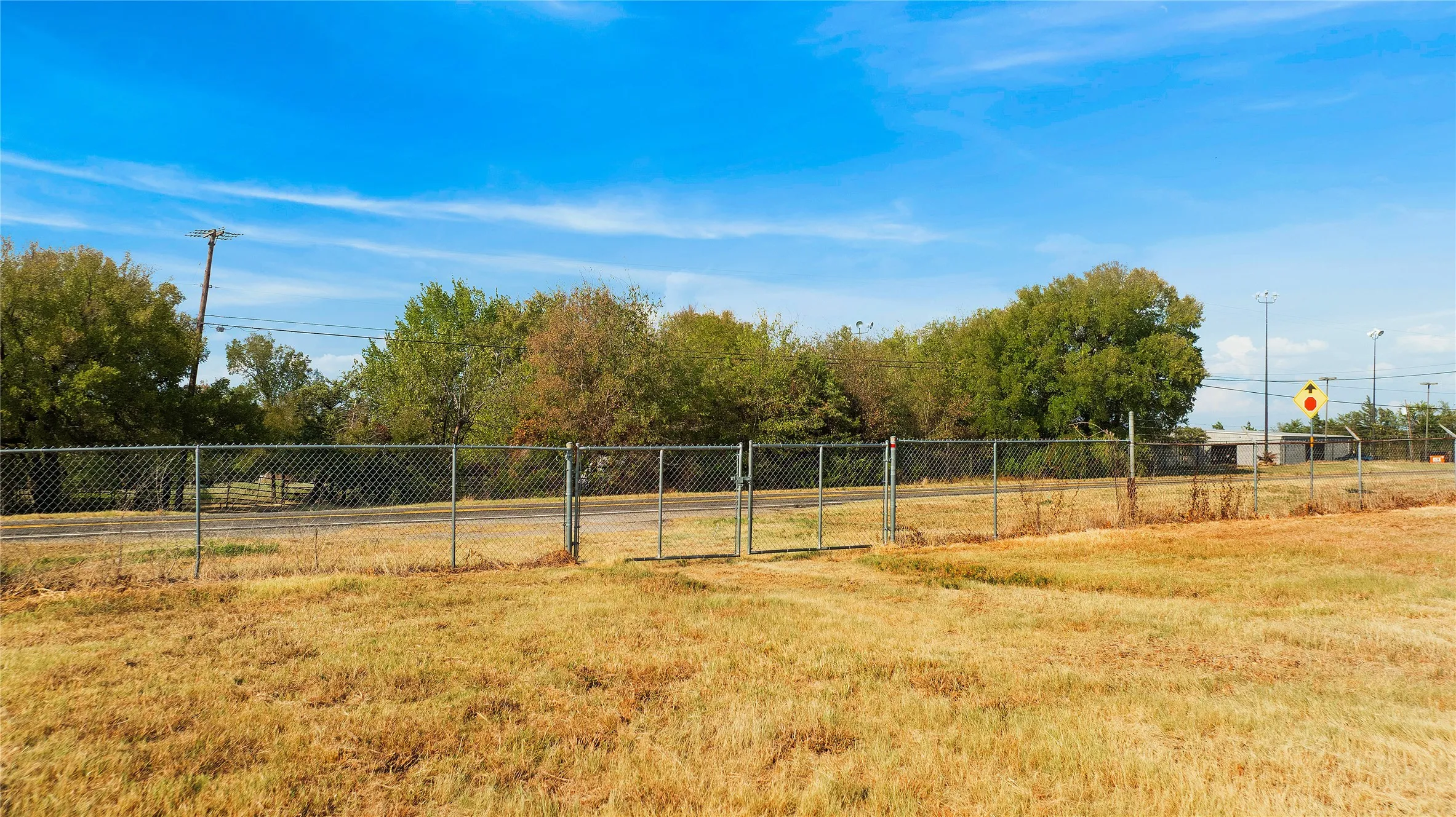 Improved Land For Sale in Lamar County , 2610 Spur 139, Paris, Texas 75462, 0, 0, Garage spaces, 0 Sqft, built in 0, mls#21380557, Real Estate Agent in Paris, Homes For Sale in Lamar county, Homes For Sale in Paris, Realtor in Paris Texas, Real Estate Brokerage Independent Realty Texas, Luminita Cordes Realtor