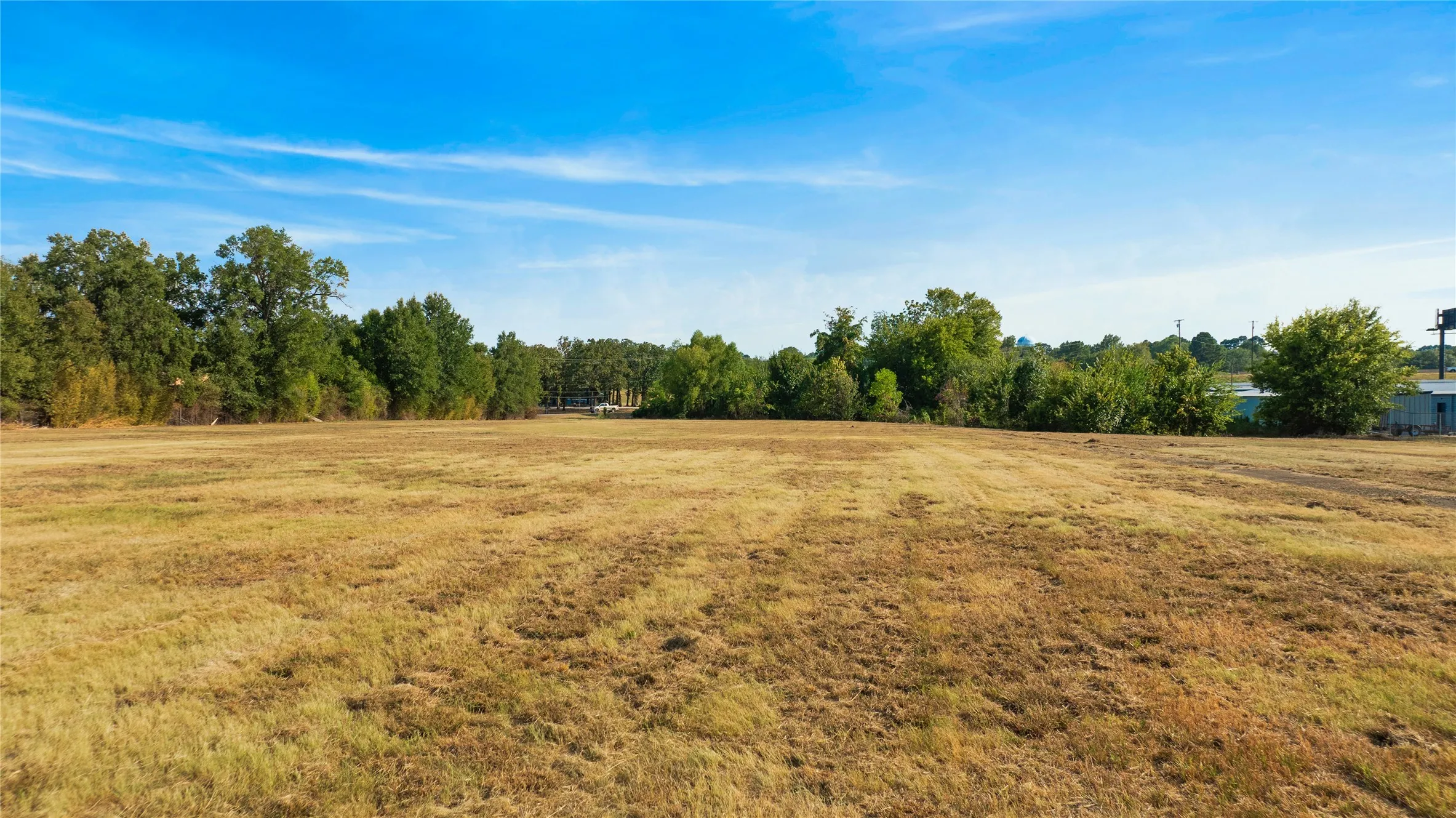 Improved Land For Sale in Lamar County , 2610 Spur 139, Paris, Texas 75462, 0, 0, Garage spaces, 0 Sqft, built in 0, mls#21380557, Real Estate Agent in Paris, Homes For Sale in Lamar county, Homes For Sale in Paris, Realtor in Paris Texas, Real Estate Brokerage Independent Realty Texas, Luminita Cordes Realtor