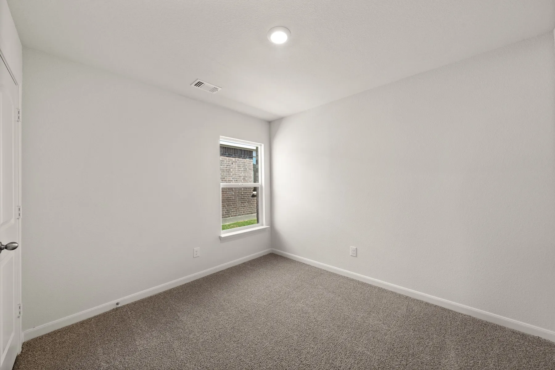 Single Family Residence For Rent in Johnson County , 13413 Gitty Up Circle, Cresson, Texas 76035, 3 Bedroom, 2 Bathroom, 2 Garage spaces, 1,379 Sqft, built in 2025, mls#21381938, Real Estate Agent in Cresson, Homes For Rent in Johnson county, Homes For Rent in Cresson, Realtor in Cresson Texas, Real Estate Brokerage Independent Realty Texas, Luminita Cordes Realtor
