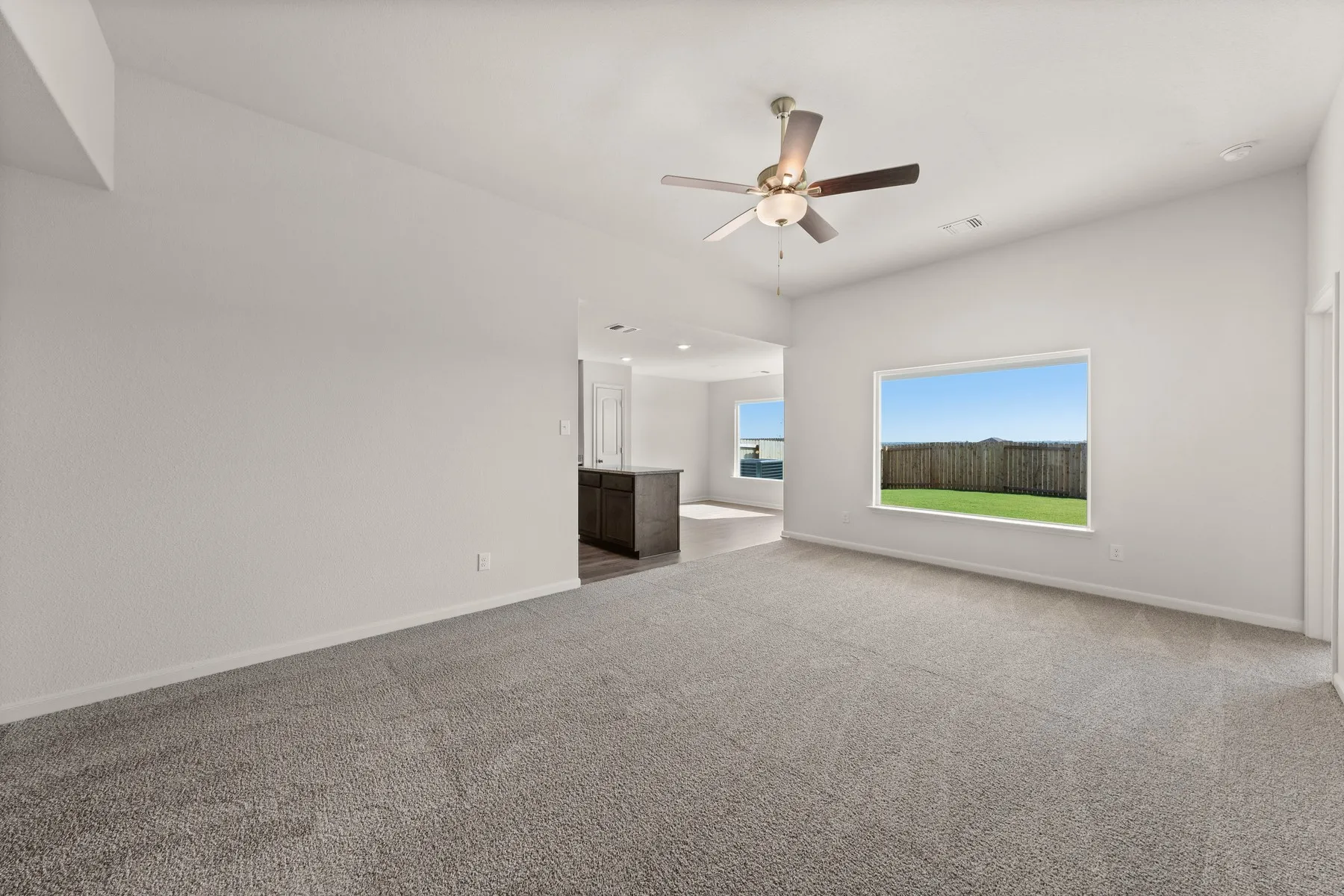 Single Family Residence For Rent in Johnson County , 13413 Gitty Up Circle, Cresson, Texas 76035, 3 Bedroom, 2 Bathroom, 2 Garage spaces, 1,379 Sqft, built in 2025, mls#21381938, Real Estate Agent in Cresson, Homes For Rent in Johnson county, Homes For Rent in Cresson, Realtor in Cresson Texas, Real Estate Brokerage Independent Realty Texas, Luminita Cordes Realtor
