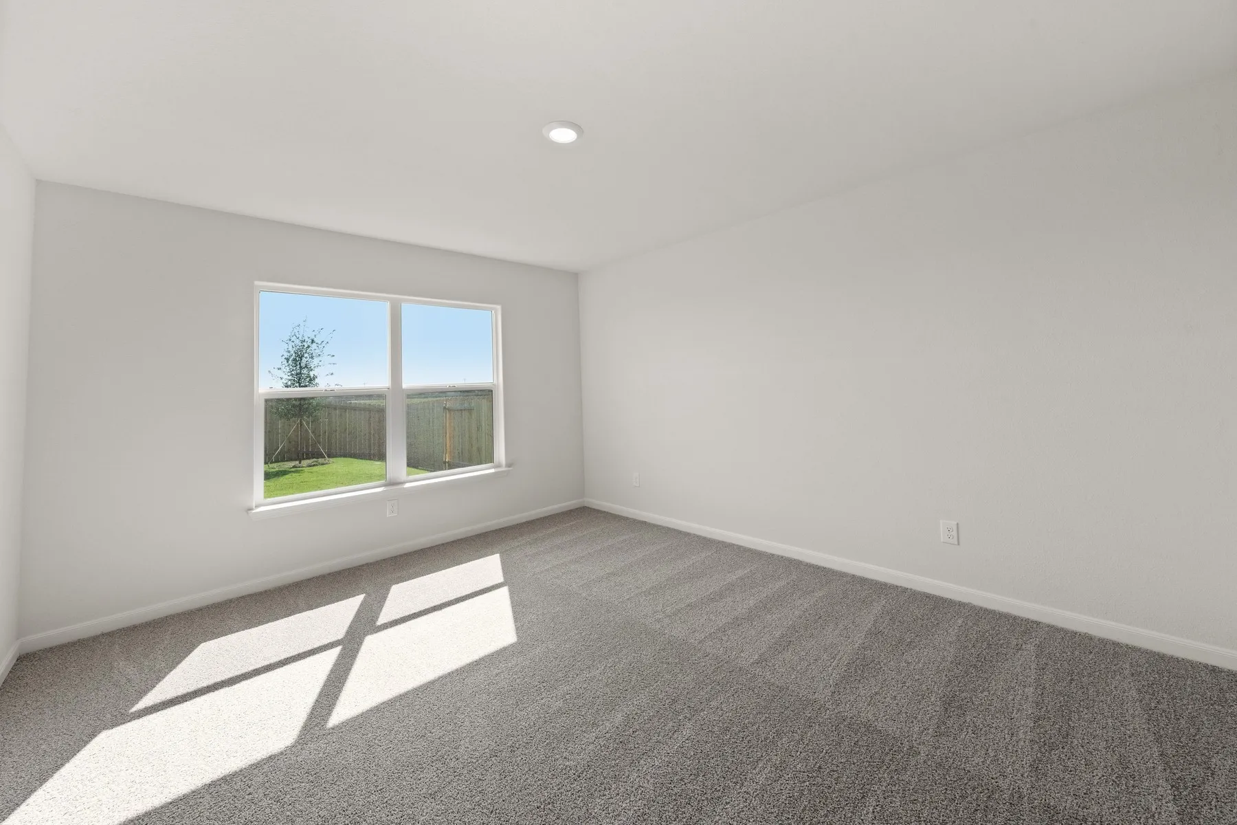 Single Family Residence For Rent in Johnson County , 13413 Gitty Up Circle, Cresson, Texas 76035, 3 Bedroom, 2 Bathroom, 2 Garage spaces, 1,379 Sqft, built in 2025, mls#21381938, Real Estate Agent in Cresson, Homes For Rent in Johnson county, Homes For Rent in Cresson, Realtor in Cresson Texas, Real Estate Brokerage Independent Realty Texas, Luminita Cordes Realtor