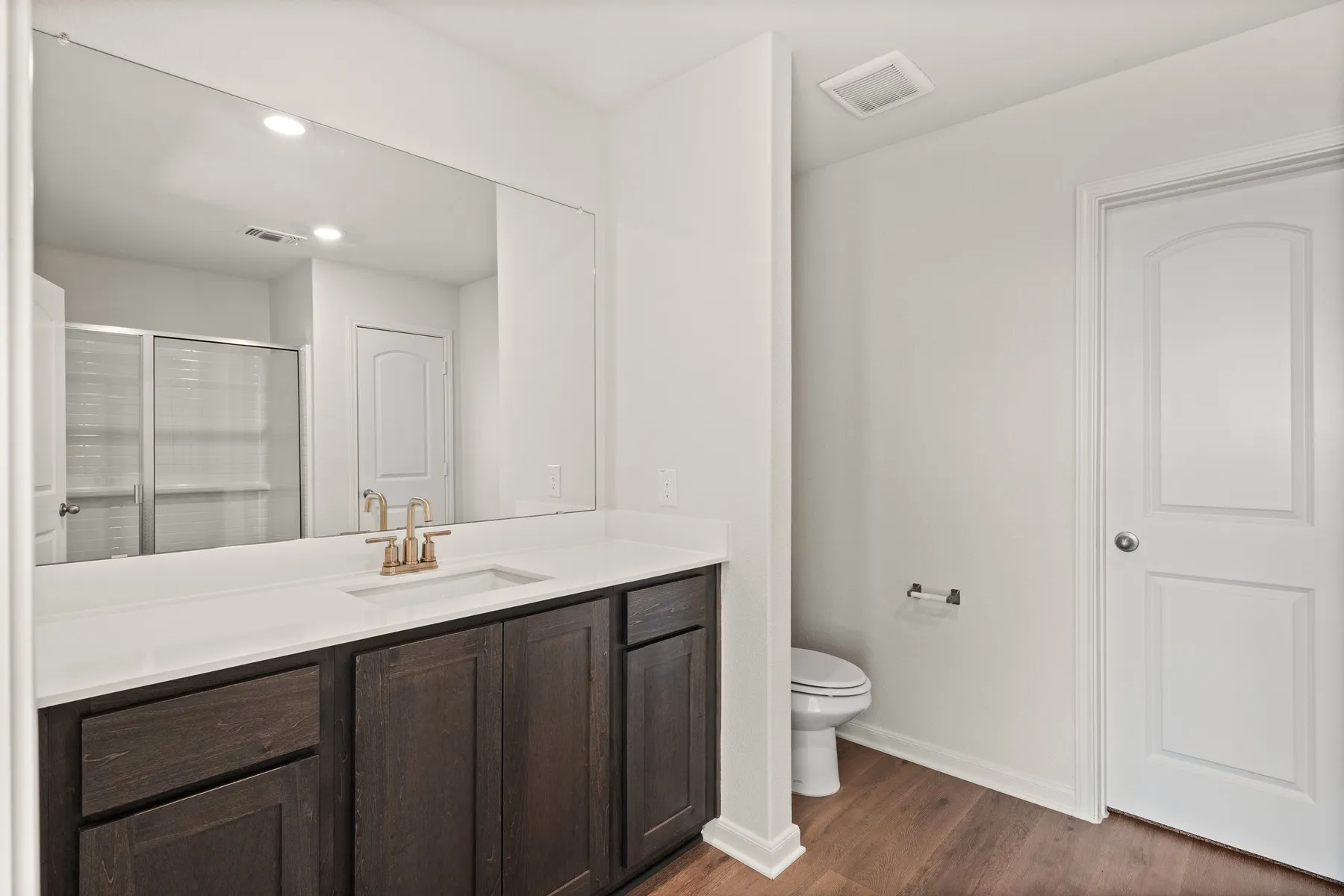 Single Family Residence For Rent in Johnson County , 13413 Gitty Up Circle, Cresson, Texas 76035, 3 Bedroom, 2 Bathroom, 2 Garage spaces, 1,379 Sqft, built in 2025, mls#21381938, Real Estate Agent in Cresson, Homes For Rent in Johnson county, Homes For Rent in Cresson, Realtor in Cresson Texas, Real Estate Brokerage Independent Realty Texas, Luminita Cordes Realtor