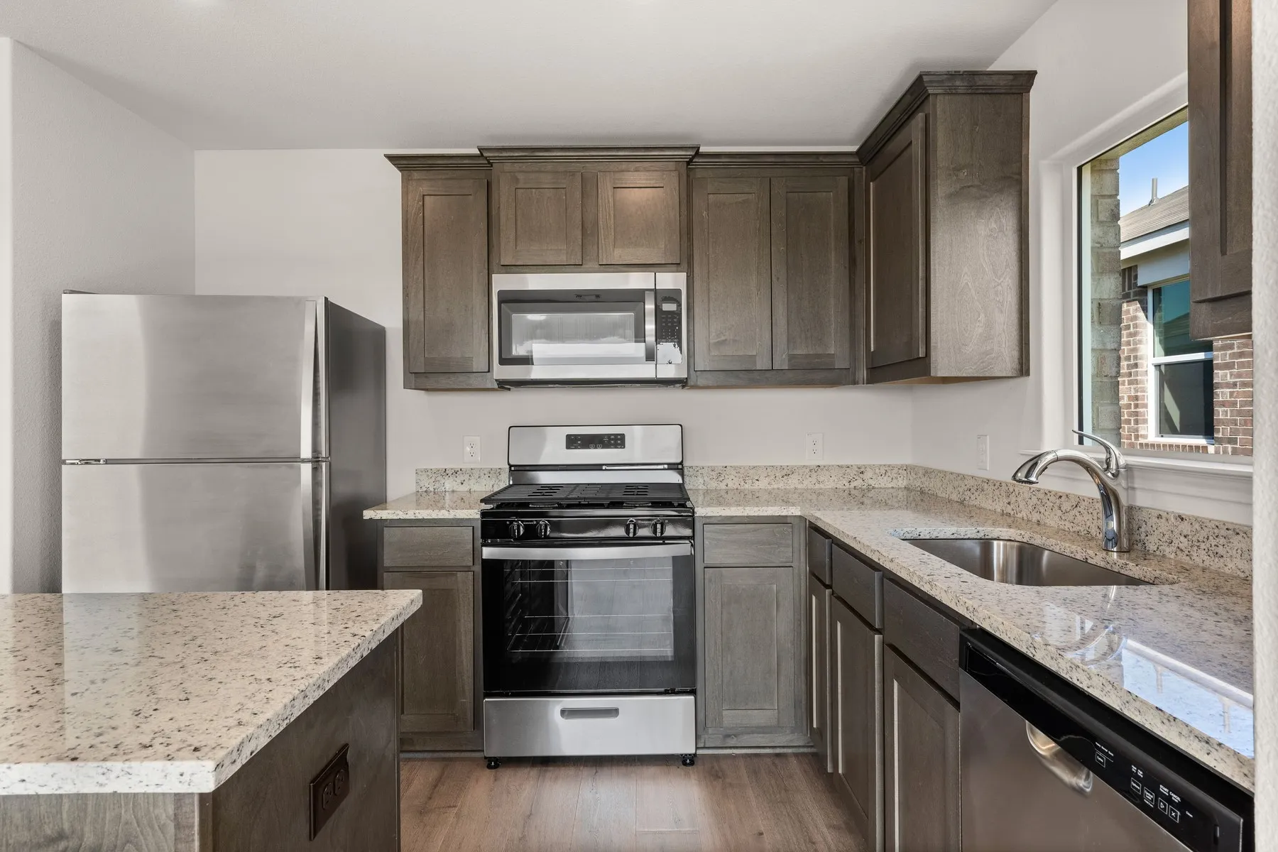 Single Family Residence For Rent in Johnson County , 13413 Gitty Up Circle, Cresson, Texas 76035, 3 Bedroom, 2 Bathroom, 2 Garage spaces, 1,379 Sqft, built in 2025, mls#21381938, Real Estate Agent in Cresson, Homes For Rent in Johnson county, Homes For Rent in Cresson, Realtor in Cresson Texas, Real Estate Brokerage Independent Realty Texas, Luminita Cordes Realtor