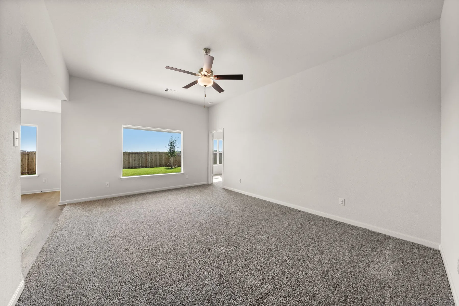 Single Family Residence For Rent in Johnson County , 13413 Gitty Up Circle, Cresson, Texas 76035, 3 Bedroom, 2 Bathroom, 2 Garage spaces, 1,379 Sqft, built in 2025, mls#21381938, Real Estate Agent in Cresson, Homes For Rent in Johnson county, Homes For Rent in Cresson, Realtor in Cresson Texas, Real Estate Brokerage Independent Realty Texas, Luminita Cordes Realtor