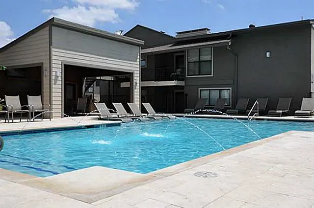 Condominium For Rent in Dallas County , 5909 Birchbrook Drive 206, Dallas, Texas 75206, 2 Bedroom, 2 Bathroom, Garage spaces, 1,124 Sqft, built in 1970, mls#21381943, Real Estate Agent in Dallas, Homes For Rent in Dallas county, Homes For Rent in Dallas, Realtor in Dallas Texas, Real Estate Brokerage Independent Realty Texas, Luminita Cordes Realtor