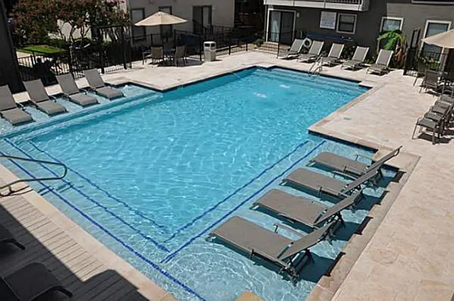 Condominium For Rent in Dallas County , 5909 Birchbrook Drive 206, Dallas, Texas 75206, 2 Bedroom, 2 Bathroom, Garage spaces, 1,124 Sqft, built in 1970, mls#21381943, Real Estate Agent in Dallas, Homes For Rent in Dallas county, Homes For Rent in Dallas, Realtor in Dallas Texas, Real Estate Brokerage Independent Realty Texas, Luminita Cordes Realtor