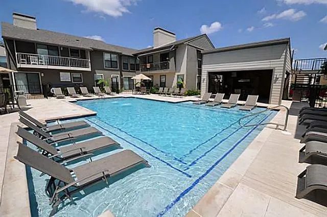 Condominium For Rent in Dallas County , 5909 Birchbrook Drive 206, Dallas, Texas 75206, 2 Bedroom, 2 Bathroom, Garage spaces, 1,124 Sqft, built in 1970, mls#21381943, Real Estate Agent in Dallas, Homes For Rent in Dallas county, Homes For Rent in Dallas, Realtor in Dallas Texas, Real Estate Brokerage Independent Realty Texas, Luminita Cordes Realtor
