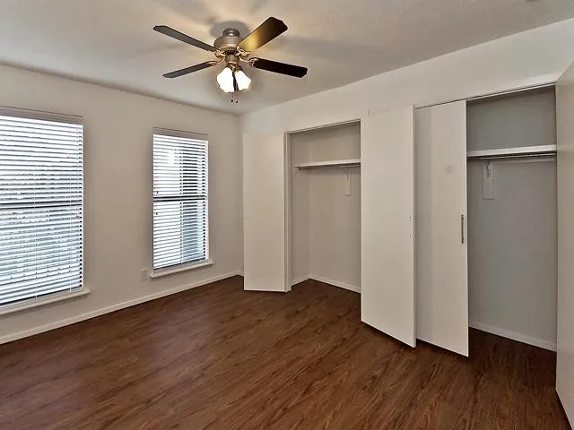 Condominium For Rent in Dallas County , 5909 Birchbrook Drive 206, Dallas, Texas 75206, 2 Bedroom, 2 Bathroom, Garage spaces, 1,124 Sqft, built in 1970, mls#21381943, Real Estate Agent in Dallas, Homes For Rent in Dallas county, Homes For Rent in Dallas, Realtor in Dallas Texas, Real Estate Brokerage Independent Realty Texas, Luminita Cordes Realtor