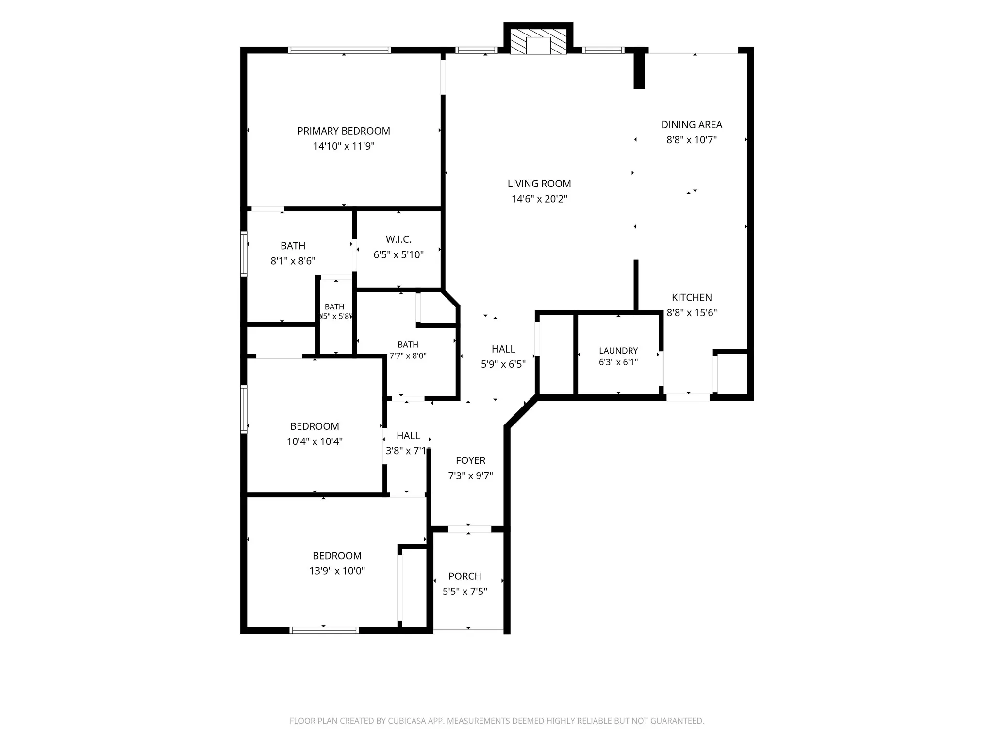 Single Family Residence For Sale in Grayson County , 1423 Teal, Sherman, Texas 75092, 3 Bedroom, 2 Bathroom, 2 Garage spaces, 1,429 Sqft, built in 2008, mls#21380839, Real Estate Agent in Sherman, Homes For Sale in Grayson county, Homes For Sale in Sherman, Realtor in Sherman Texas, Real Estate Brokerage Independent Realty Texas, Luminita Cordes Realtor