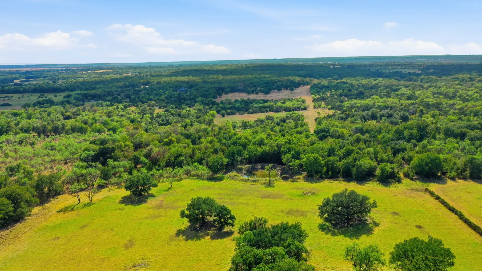 Unimproved Land For Sale in Bosque County , TBD County Road 2960 1, Kopperl, Texas 76652, 0, 0, Garage spaces, 0 Sqft, built in 0, mls#21381907, Real Estate Agent in Kopperl, Homes For Sale in Bosque county, Homes For Sale in Kopperl, Realtor in Kopperl Texas, Real Estate Brokerage Independent Realty Texas, Luminita Cordes Realtor