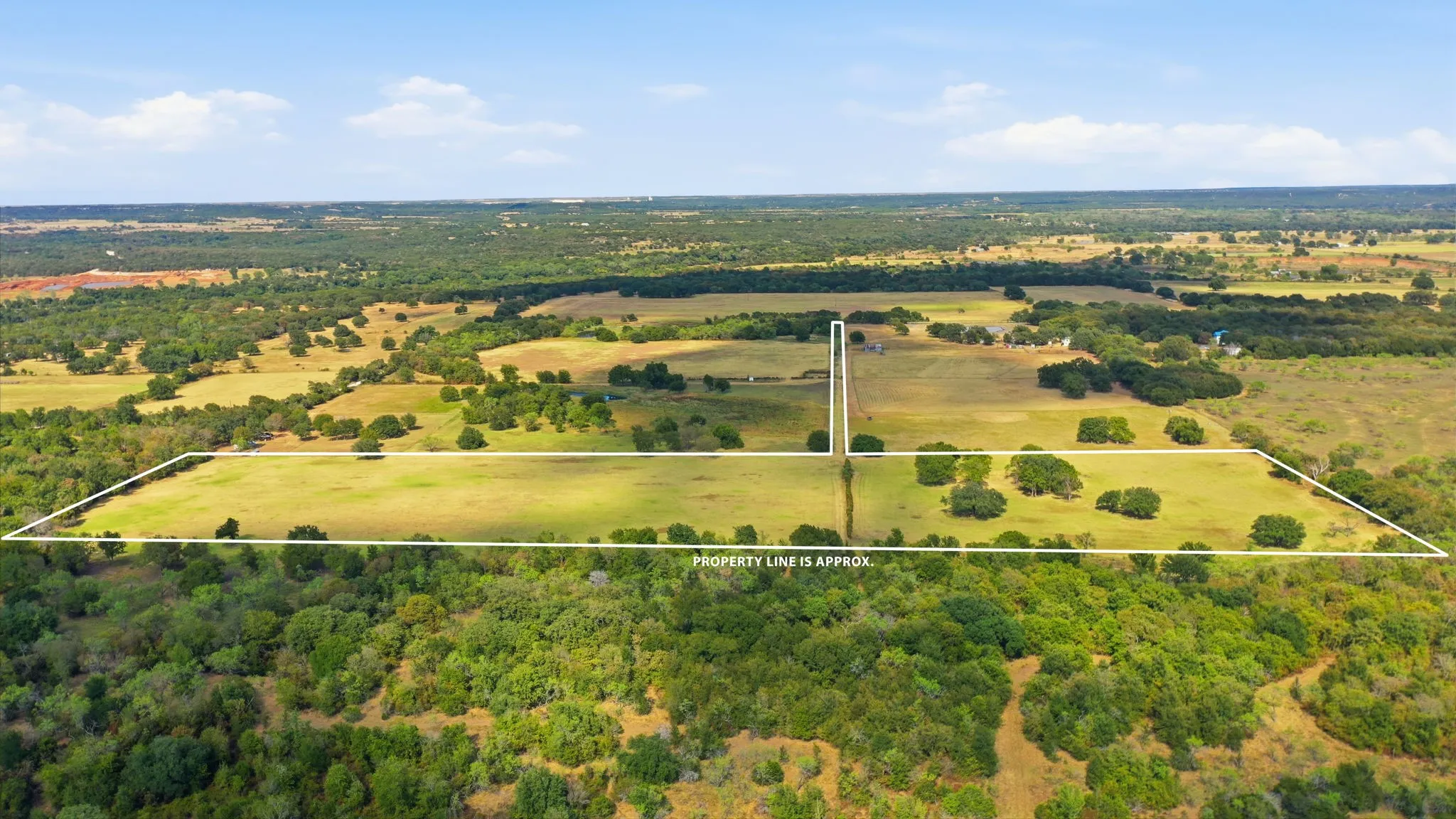 Unimproved Land For Sale in Bosque County , TBD County Road 2960 1, Kopperl, Texas 76652, 0, 0, Garage spaces, 0 Sqft, built in 0, mls#21381907, Real Estate Agent in Kopperl, Homes For Sale in Bosque county, Homes For Sale in Kopperl, Realtor in Kopperl Texas, Real Estate Brokerage Independent Realty Texas, Luminita Cordes Realtor