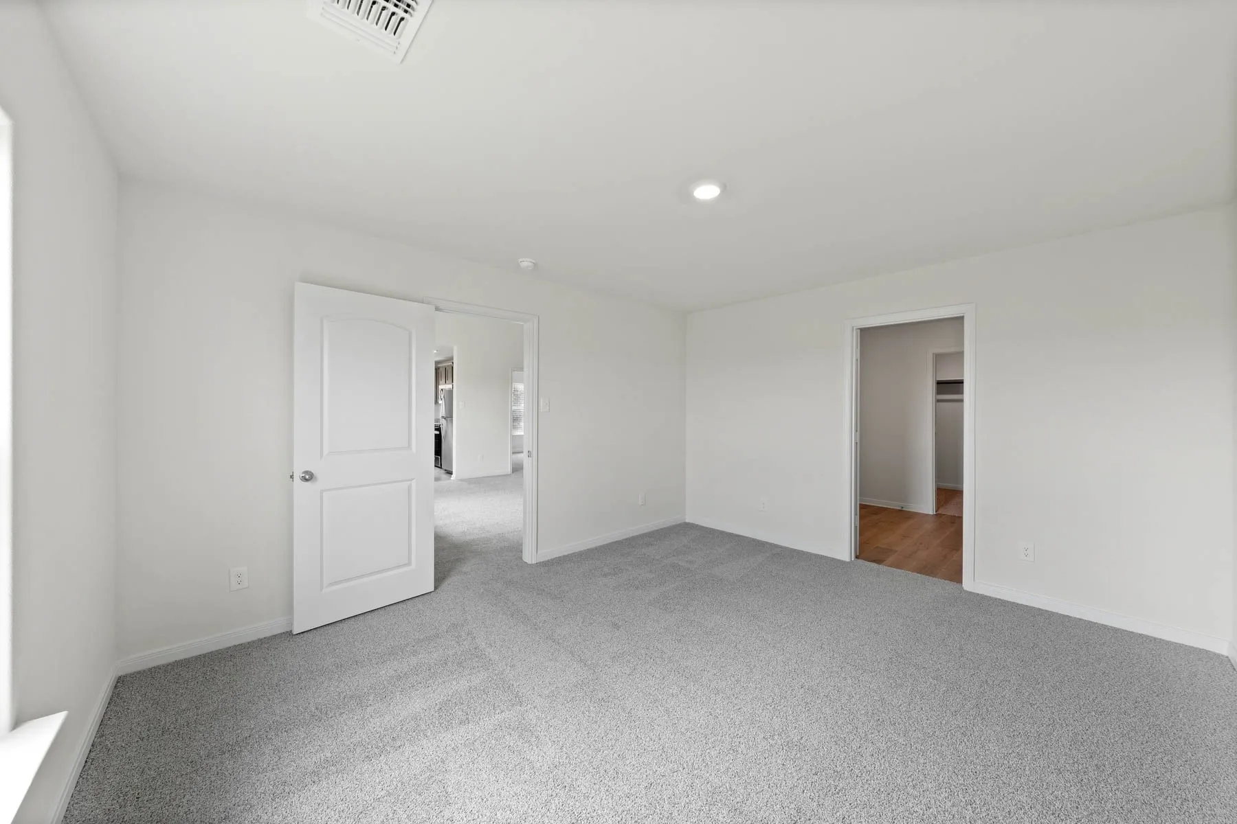 Single Family Residence For Rent in Johnson County , 13409 Stage Coach Lane, Cresson, Texas 76035, 3 Bedroom, 2 Bathroom, 2 Garage spaces, 1,658 Sqft, built in 2026, mls#21381950, Real Estate Agent in Cresson, Homes For Rent in Johnson county, Homes For Rent in Cresson, Realtor in Cresson Texas, Real Estate Brokerage Independent Realty Texas, Luminita Cordes Realtor