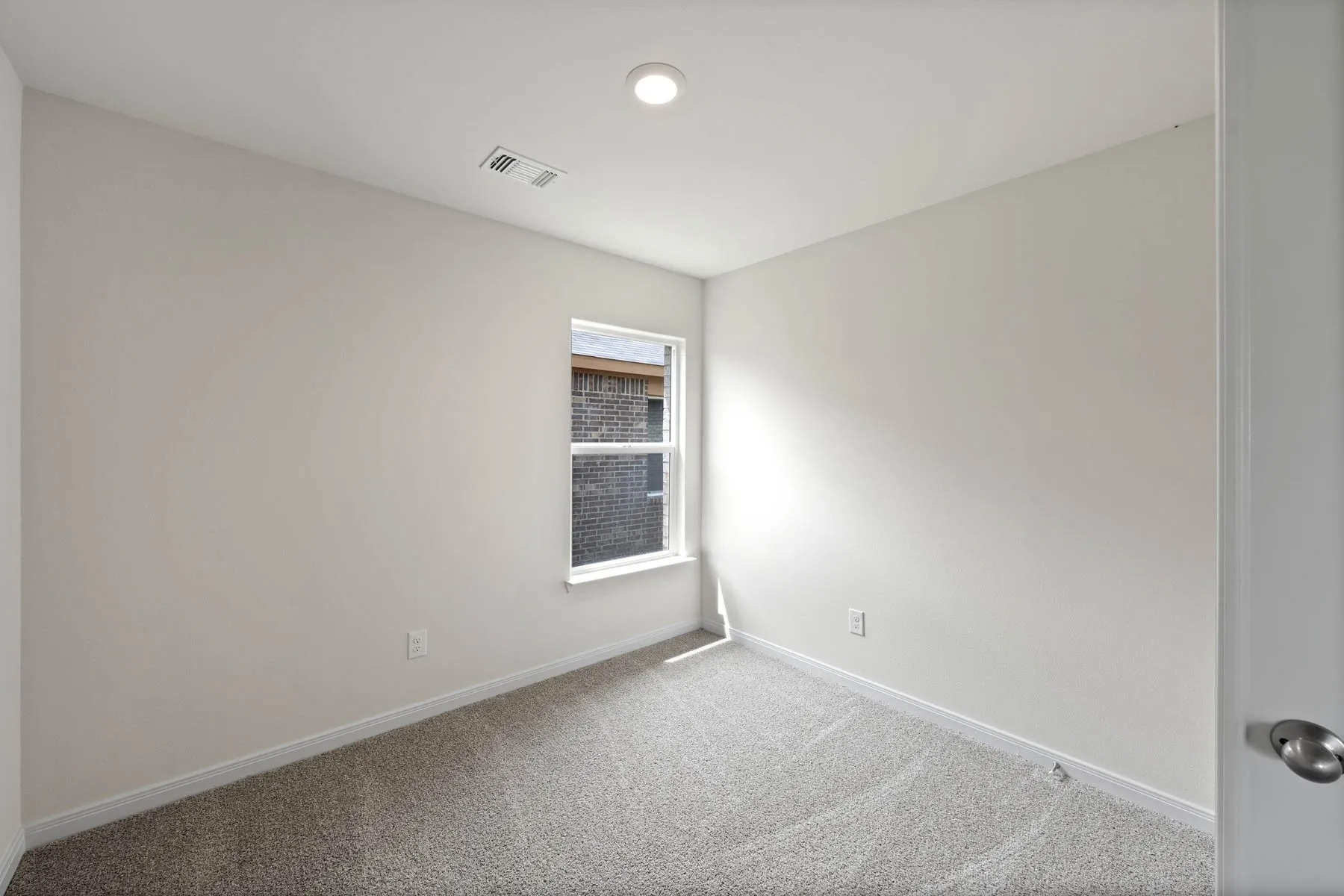 Single Family Residence For Rent in Johnson County , 13409 Stage Coach Lane, Cresson, Texas 76035, 3 Bedroom, 2 Bathroom, 2 Garage spaces, 1,658 Sqft, built in 2026, mls#21381950, Real Estate Agent in Cresson, Homes For Rent in Johnson county, Homes For Rent in Cresson, Realtor in Cresson Texas, Real Estate Brokerage Independent Realty Texas, Luminita Cordes Realtor