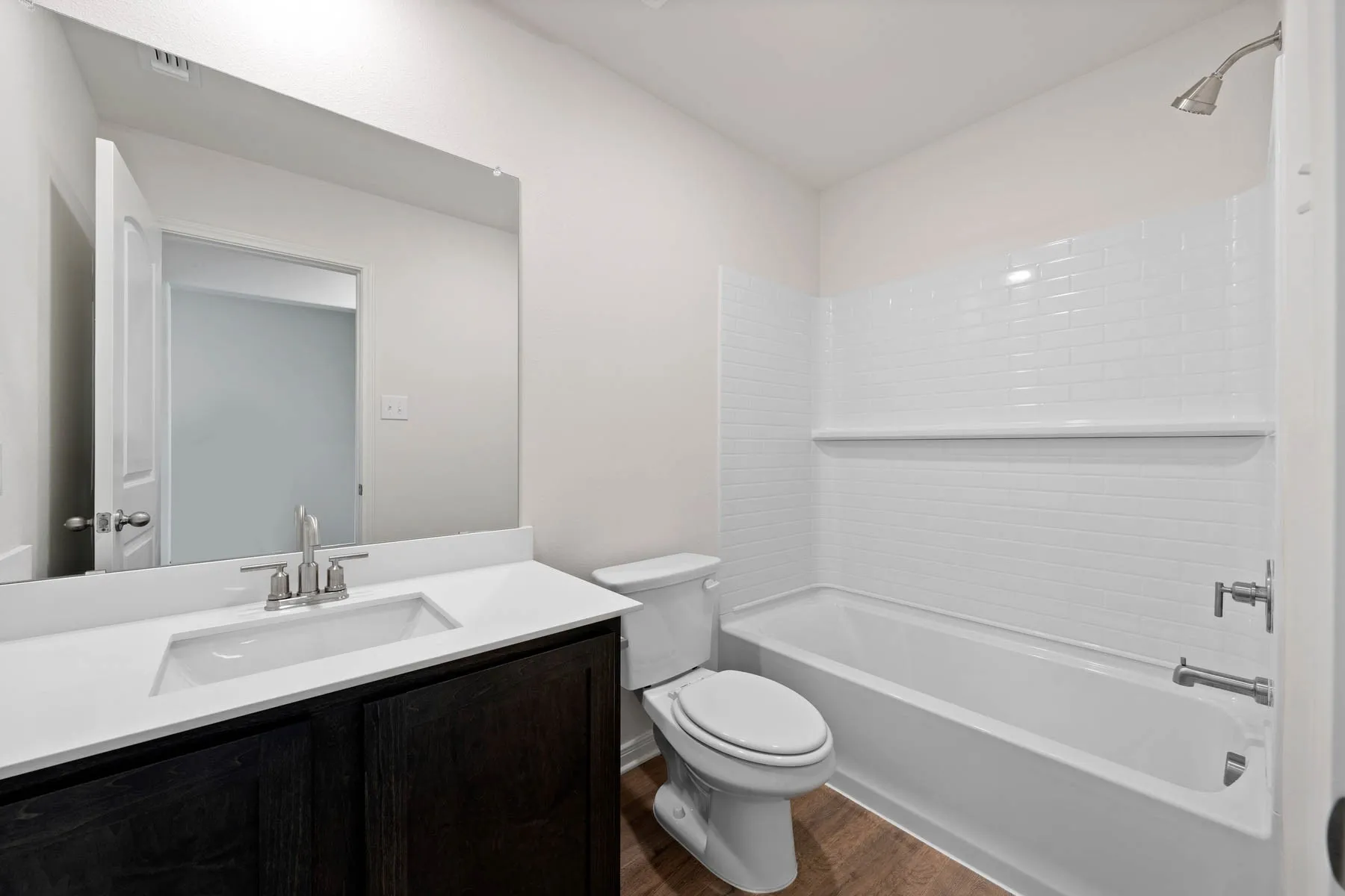 Single Family Residence For Rent in Johnson County , 13409 Stage Coach Lane, Cresson, Texas 76035, 3 Bedroom, 2 Bathroom, 2 Garage spaces, 1,658 Sqft, built in 2026, mls#21381950, Real Estate Agent in Cresson, Homes For Rent in Johnson county, Homes For Rent in Cresson, Realtor in Cresson Texas, Real Estate Brokerage Independent Realty Texas, Luminita Cordes Realtor