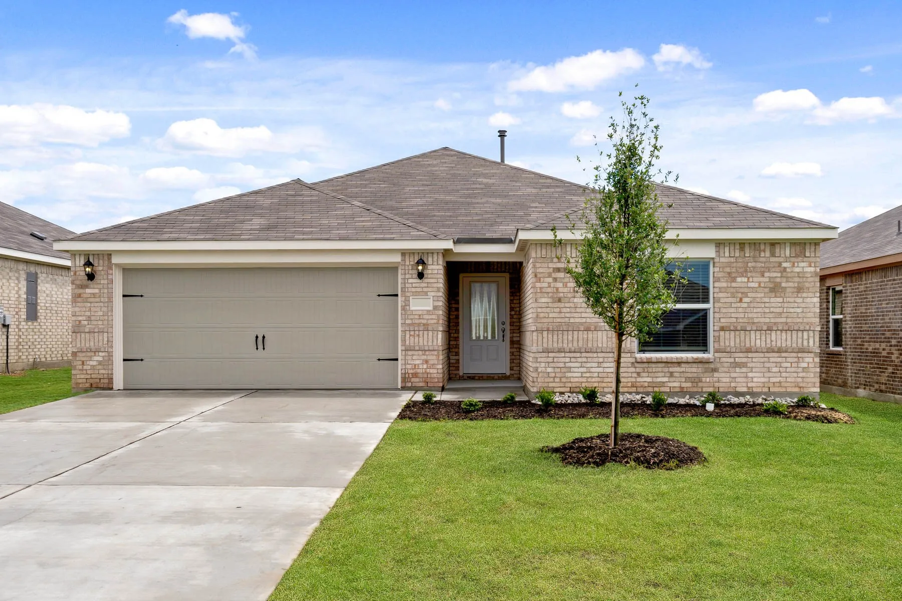 Single Family Residence For Rent in Johnson County , 13409 Stage Coach Lane, Cresson, Texas 76035, 3 Bedroom, 2 Bathroom, 2 Garage spaces, 1,658 Sqft, built in 2026, mls#21381950, Real Estate Agent in Cresson, Homes For Rent in Johnson county, Homes For Rent in Cresson, Realtor in Cresson Texas, Real Estate Brokerage Independent Realty Texas, Luminita Cordes Realtor