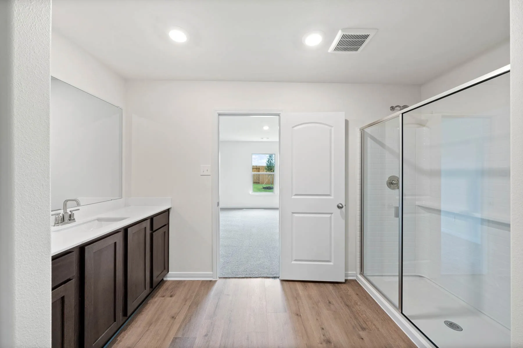 Single Family Residence For Rent in Johnson County , 13409 Stage Coach Lane, Cresson, Texas 76035, 3 Bedroom, 2 Bathroom, 2 Garage spaces, 1,658 Sqft, built in 2026, mls#21381950, Real Estate Agent in Cresson, Homes For Rent in Johnson county, Homes For Rent in Cresson, Realtor in Cresson Texas, Real Estate Brokerage Independent Realty Texas, Luminita Cordes Realtor