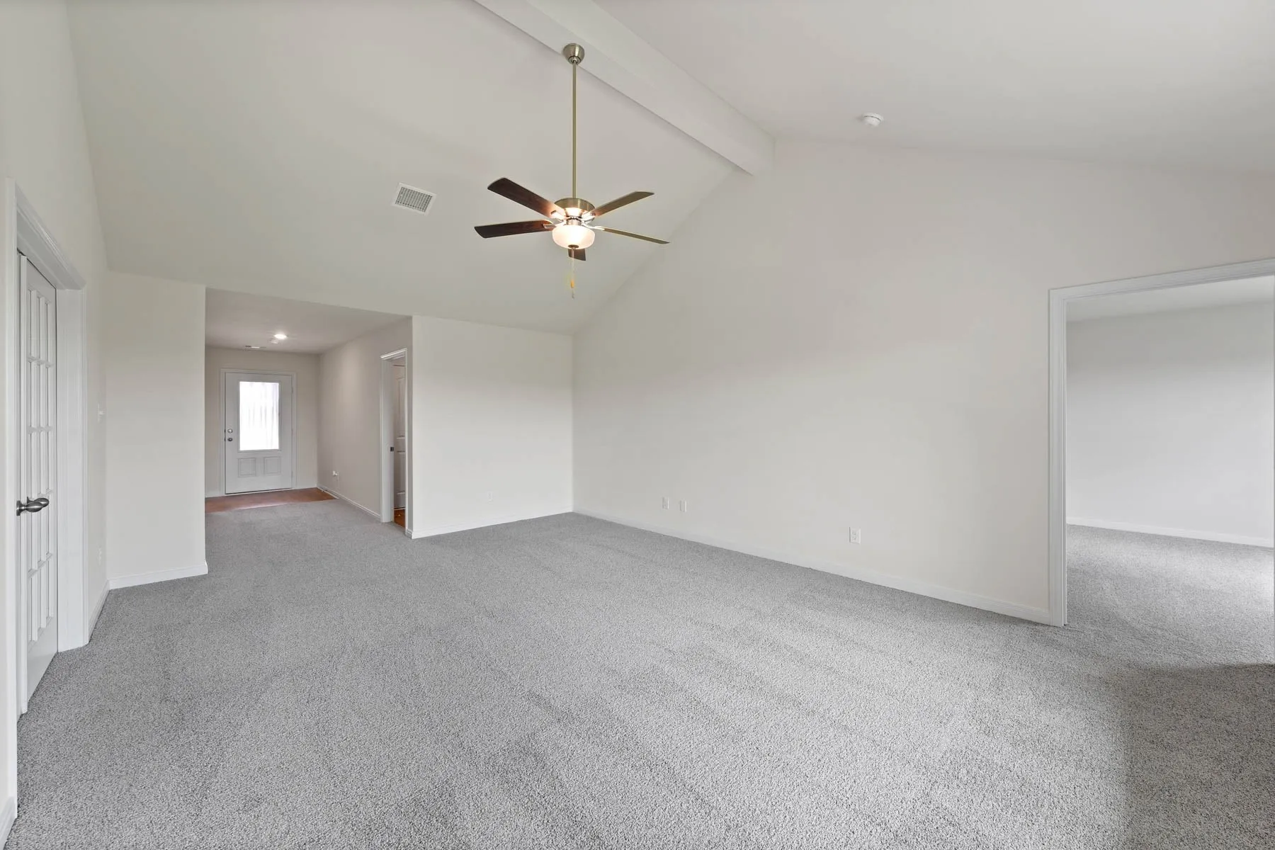 Single Family Residence For Rent in Johnson County , 13409 Stage Coach Lane, Cresson, Texas 76035, 3 Bedroom, 2 Bathroom, 2 Garage spaces, 1,658 Sqft, built in 2026, mls#21381950, Real Estate Agent in Cresson, Homes For Rent in Johnson county, Homes For Rent in Cresson, Realtor in Cresson Texas, Real Estate Brokerage Independent Realty Texas, Luminita Cordes Realtor