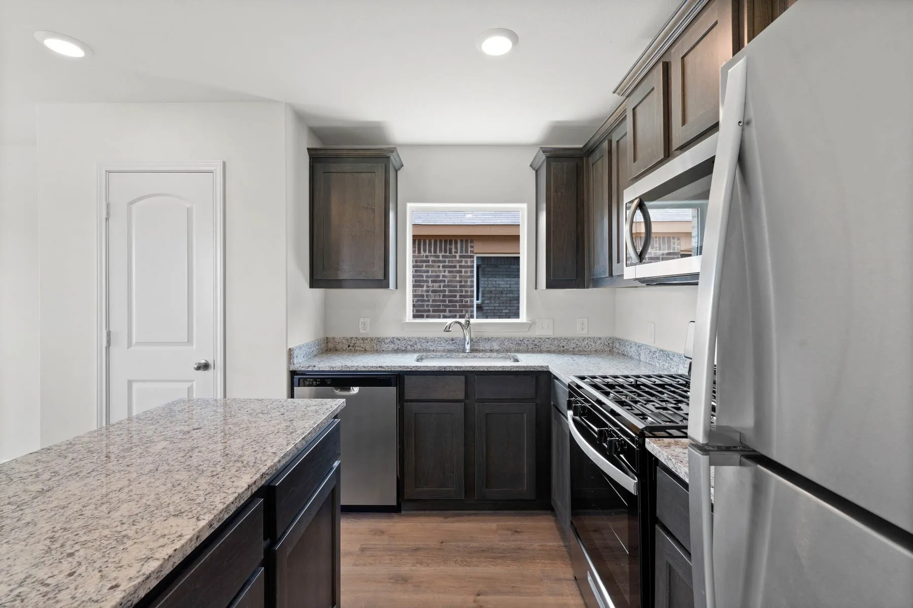 Single Family Residence For Rent in Johnson County , 13409 Stage Coach Lane, Cresson, Texas 76035, 3 Bedroom, 2 Bathroom, 2 Garage spaces, 1,658 Sqft, built in 2026, mls#21381950, Real Estate Agent in Cresson, Homes For Rent in Johnson county, Homes For Rent in Cresson, Realtor in Cresson Texas, Real Estate Brokerage Independent Realty Texas, Luminita Cordes Realtor