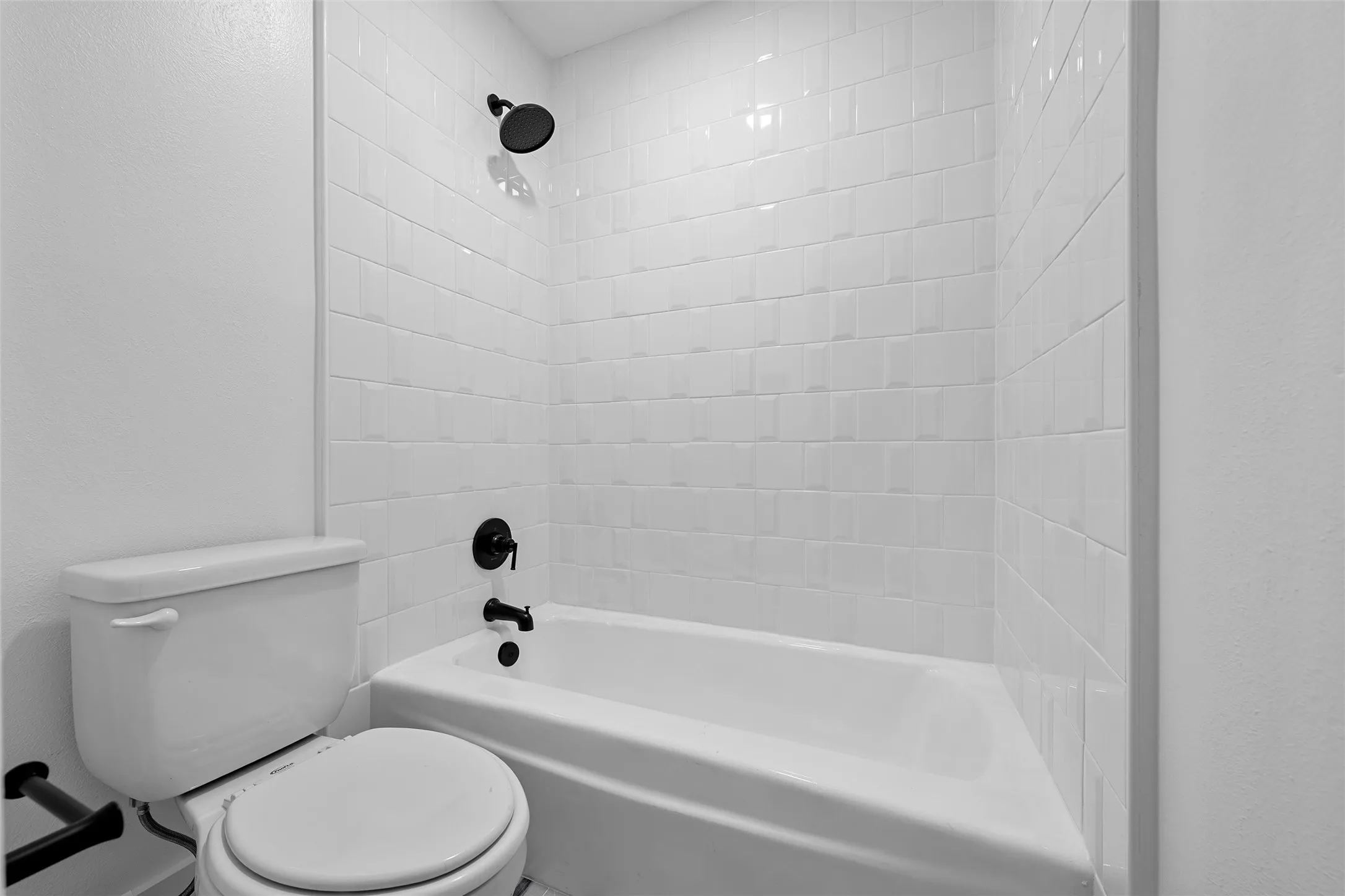 Single Family Residence For Sale in Mc Lennan County , 5831 Caldwell Street, Waco, Texas 76710, 3 Bedroom, 2 Bathroom, 2 Garage spaces, 1,519 Sqft, built in 1964, mls#21380883, Real Estate Agent in Waco, Homes For Sale in Mc Lennan county, Homes For Sale in Waco, Realtor in Waco Texas, Real Estate Brokerage Independent Realty Texas, Luminita Cordes Realtor