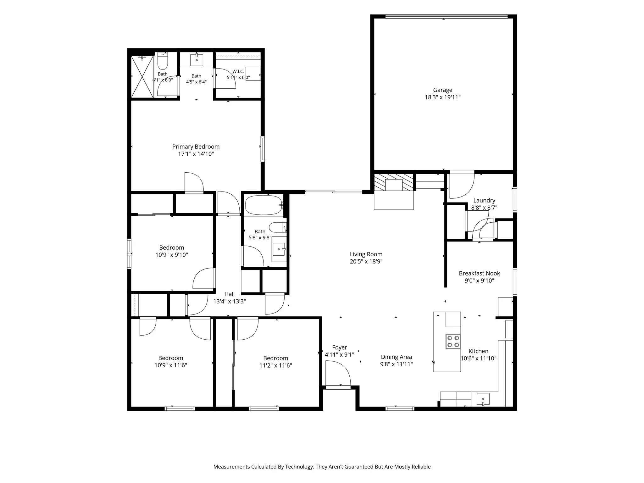 Single Family Residence For Sale in Dallas County , 4925 Willowhaven Circle, Garland, Texas 75043, 4 Bedroom, 2 Bathroom, 2 Garage spaces, 1,890 Sqft, built in 1980, mls#21380776, Real Estate Agent in Garland, Homes For Sale in Dallas county, Homes For Sale in Garland, Realtor in Garland Texas, Real Estate Brokerage Independent Realty Texas, Luminita Cordes Realtor