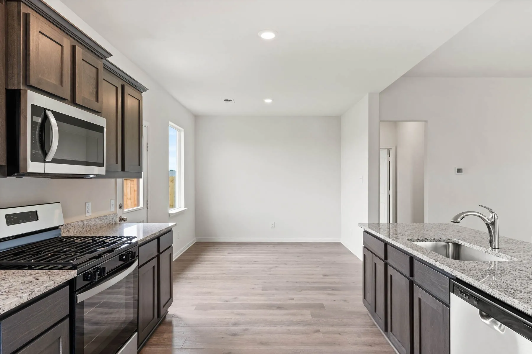 Single Family Residence For Sale in Johnson County , 13429 Stage Coach Lane, Cresson, Texas 76035, 4 Bedroom, 2 Bathroom, 2 Garage spaces, 1,784 Sqft, built in 2026, mls#21381957, Real Estate Agent in Cresson, Homes For Sale in Johnson county, Homes For Sale in Cresson, Realtor in Cresson Texas, Real Estate Brokerage Independent Realty Texas, Luminita Cordes Realtor