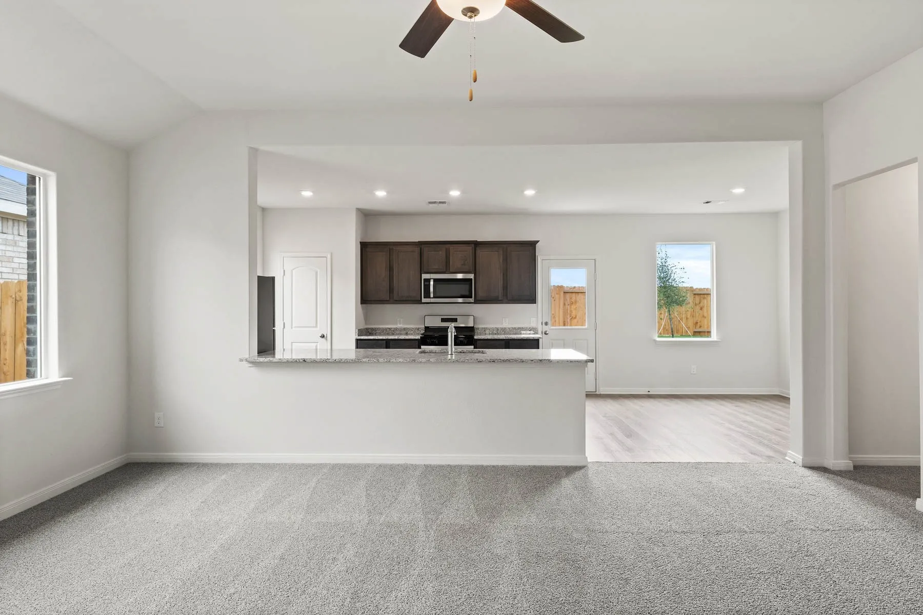 Single Family Residence For Sale in Johnson County , 13429 Stage Coach Lane, Cresson, Texas 76035, 4 Bedroom, 2 Bathroom, 2 Garage spaces, 1,784 Sqft, built in 2026, mls#21381957, Real Estate Agent in Cresson, Homes For Sale in Johnson county, Homes For Sale in Cresson, Realtor in Cresson Texas, Real Estate Brokerage Independent Realty Texas, Luminita Cordes Realtor