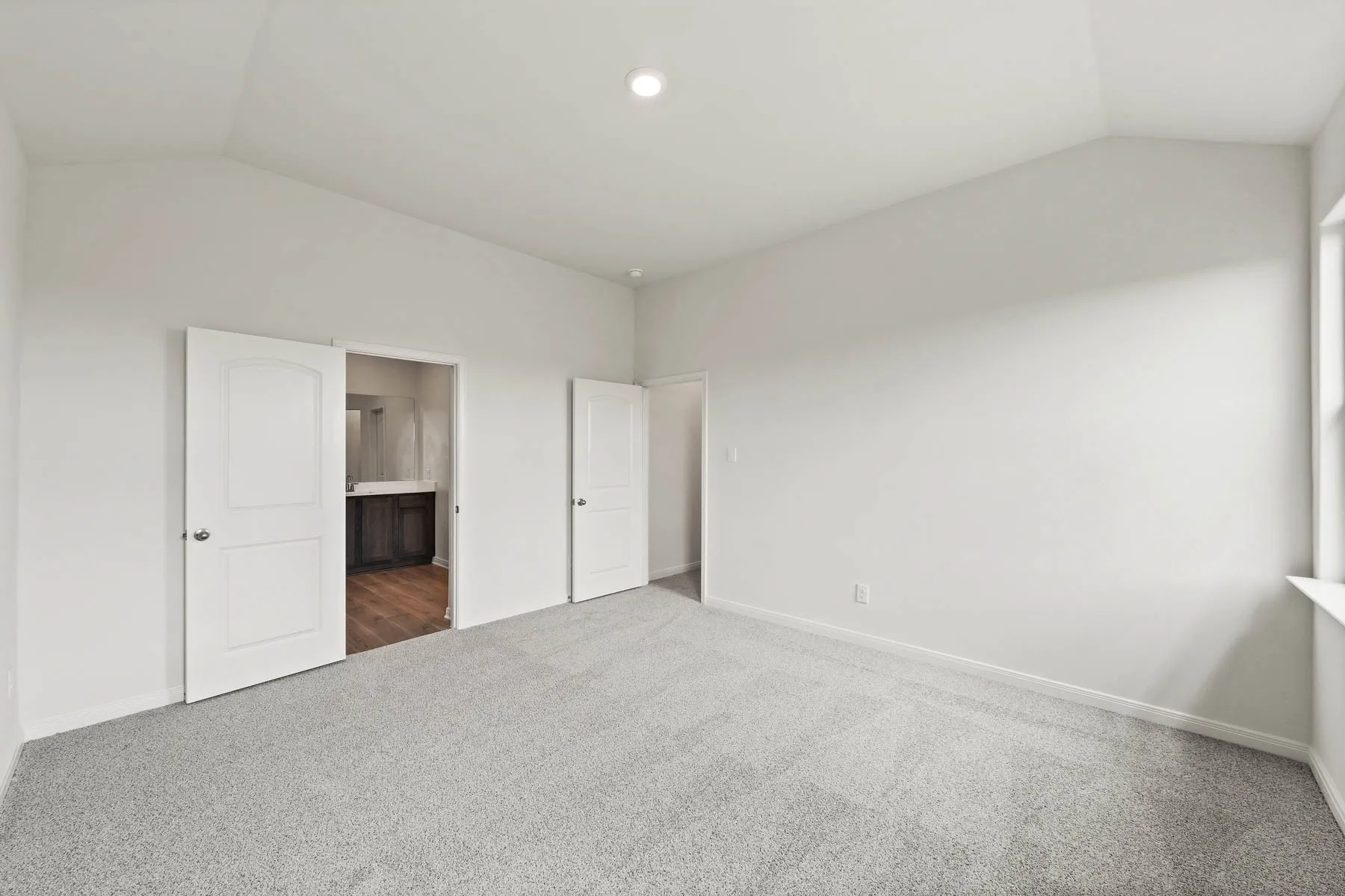 Single Family Residence For Sale in Johnson County , 13429 Stage Coach Lane, Cresson, Texas 76035, 4 Bedroom, 2 Bathroom, 2 Garage spaces, 1,784 Sqft, built in 2026, mls#21381957, Real Estate Agent in Cresson, Homes For Sale in Johnson county, Homes For Sale in Cresson, Realtor in Cresson Texas, Real Estate Brokerage Independent Realty Texas, Luminita Cordes Realtor