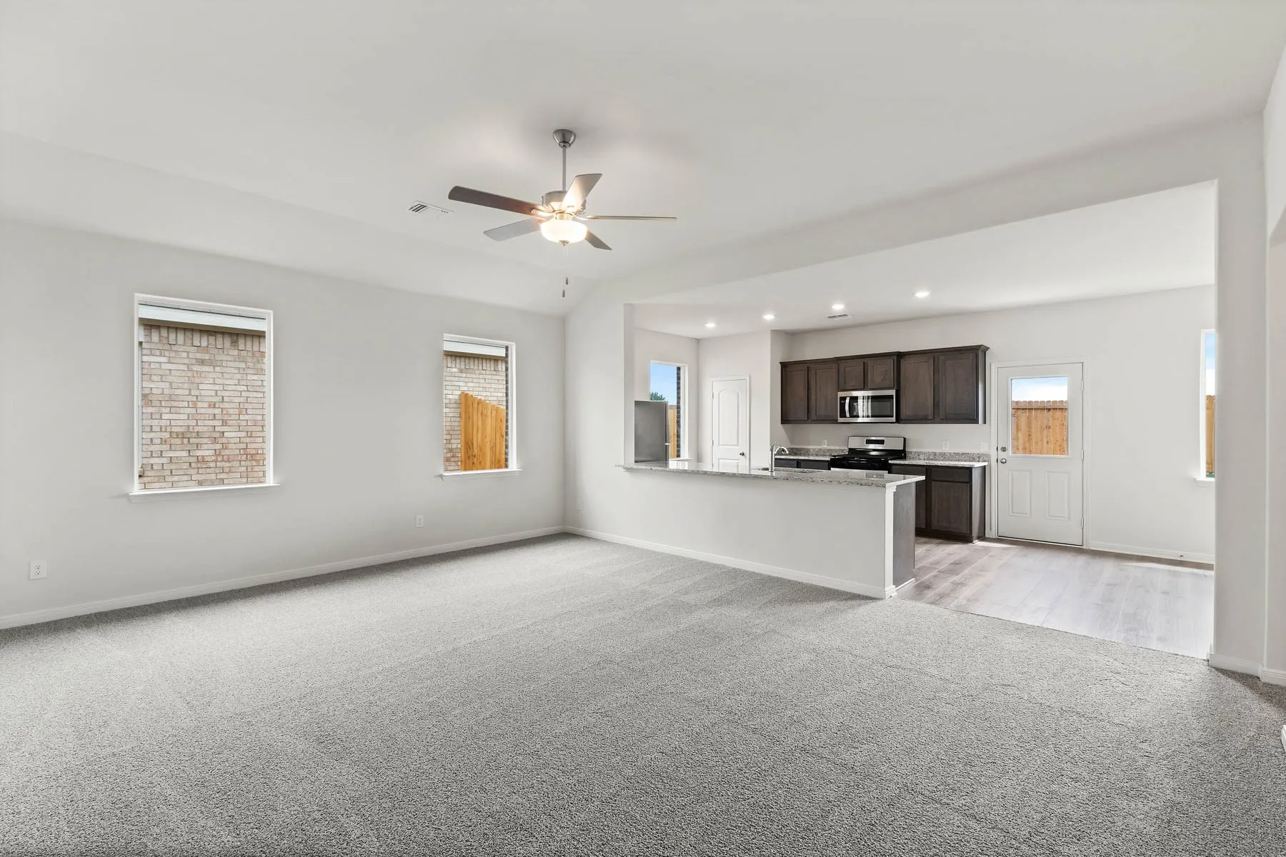 Single Family Residence For Sale in Johnson County , 13429 Stage Coach Lane, Cresson, Texas 76035, 4 Bedroom, 2 Bathroom, 2 Garage spaces, 1,784 Sqft, built in 2026, mls#21381957, Real Estate Agent in Cresson, Homes For Sale in Johnson county, Homes For Sale in Cresson, Realtor in Cresson Texas, Real Estate Brokerage Independent Realty Texas, Luminita Cordes Realtor