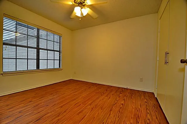 Apartment For Rent in Dallas County , 6910 Skillman Street 2012, Dallas, Texas 75231, 2 Bedroom, 2 Bathroom, Garage spaces, 917 Sqft, built in 1983, mls#21381961, Real Estate Agent in Dallas, Homes For Rent in Dallas county, Homes For Rent in Dallas, Realtor in Dallas Texas, Real Estate Brokerage Independent Realty Texas, Luminita Cordes Realtor