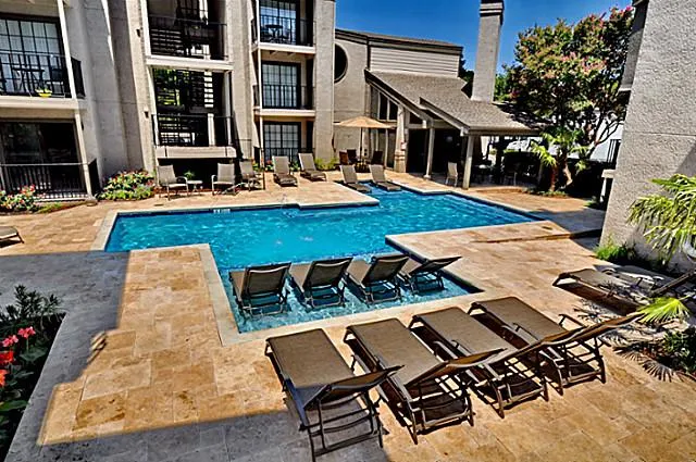 Apartment For Rent in Dallas County , 6910 Skillman Street 2012, Dallas, Texas 75231, 2 Bedroom, 2 Bathroom, Garage spaces, 917 Sqft, built in 1983, mls#21381961, Real Estate Agent in Dallas, Homes For Rent in Dallas county, Homes For Rent in Dallas, Realtor in Dallas Texas, Real Estate Brokerage Independent Realty Texas, Luminita Cordes Realtor