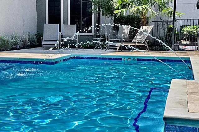 Apartment For Rent in Dallas County , 6910 Skillman Street 2012, Dallas, Texas 75231, 2 Bedroom, 2 Bathroom, Garage spaces, 917 Sqft, built in 1983, mls#21381961, Real Estate Agent in Dallas, Homes For Rent in Dallas county, Homes For Rent in Dallas, Realtor in Dallas Texas, Real Estate Brokerage Independent Realty Texas, Luminita Cordes Realtor